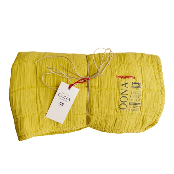 plaid-couvre-lit-honey-oona-home-1.jpg