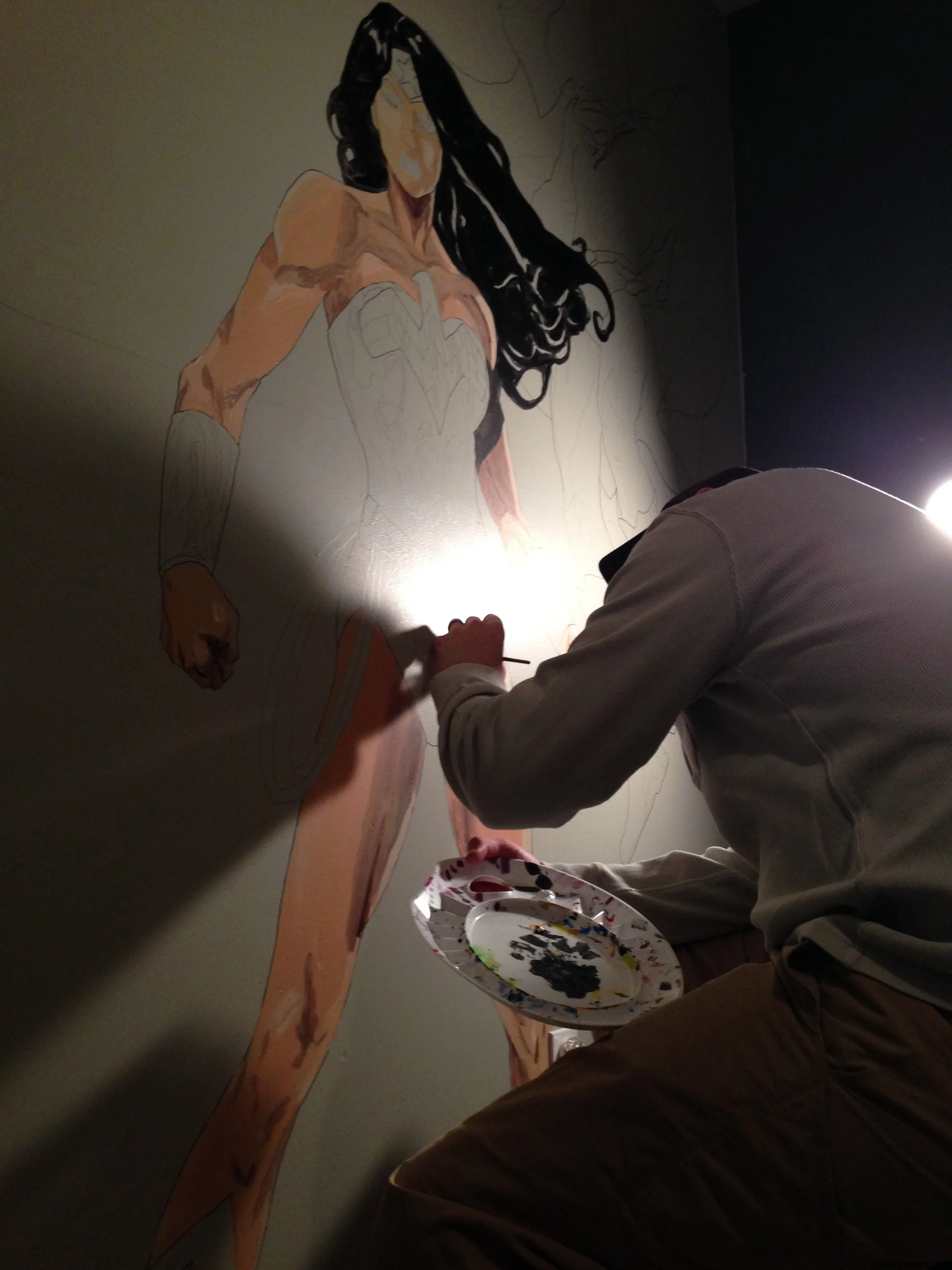 Nursery in progress1.JPG