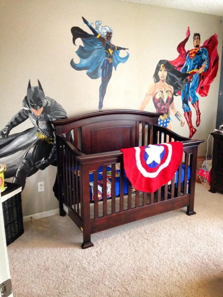 Nursery2.jpg