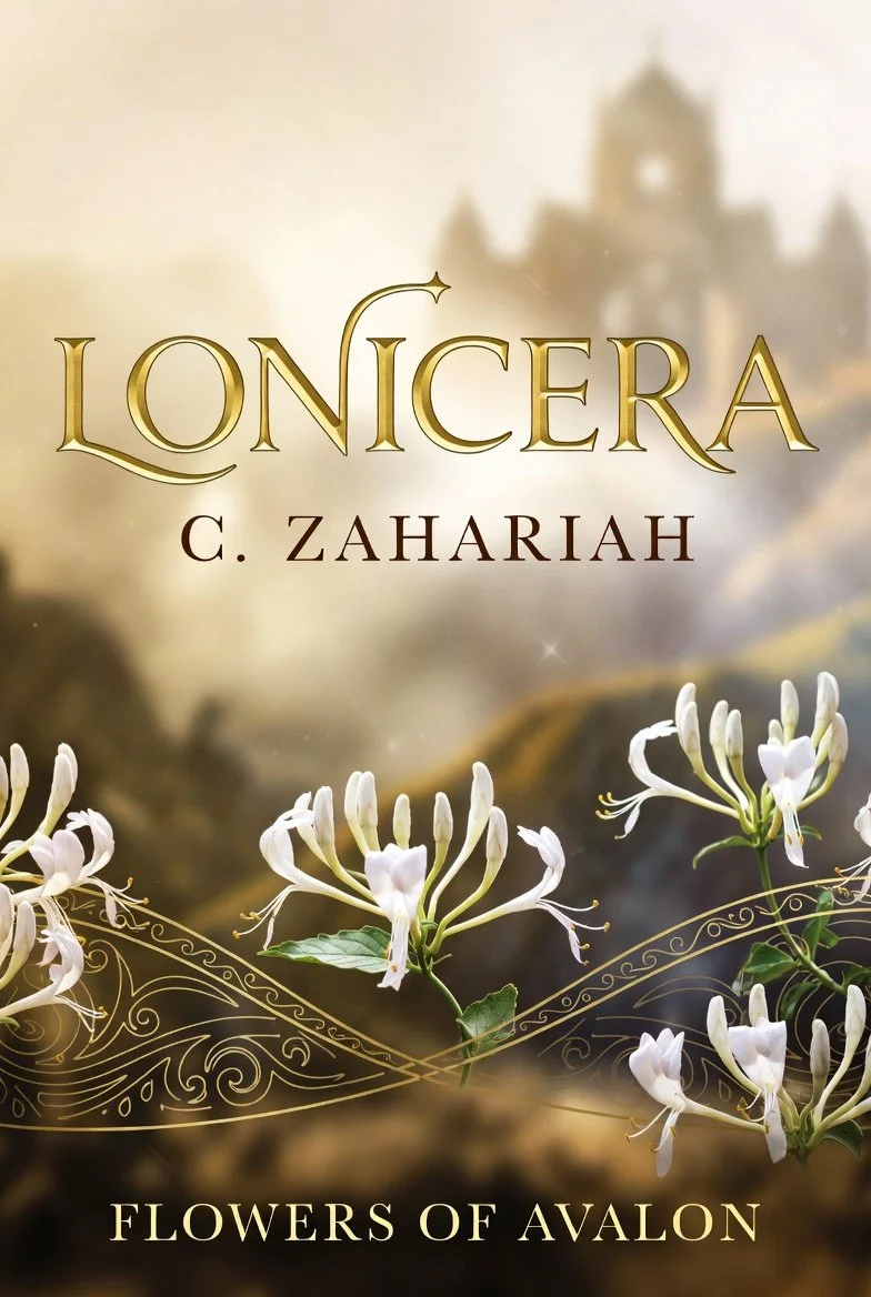 LONICERA