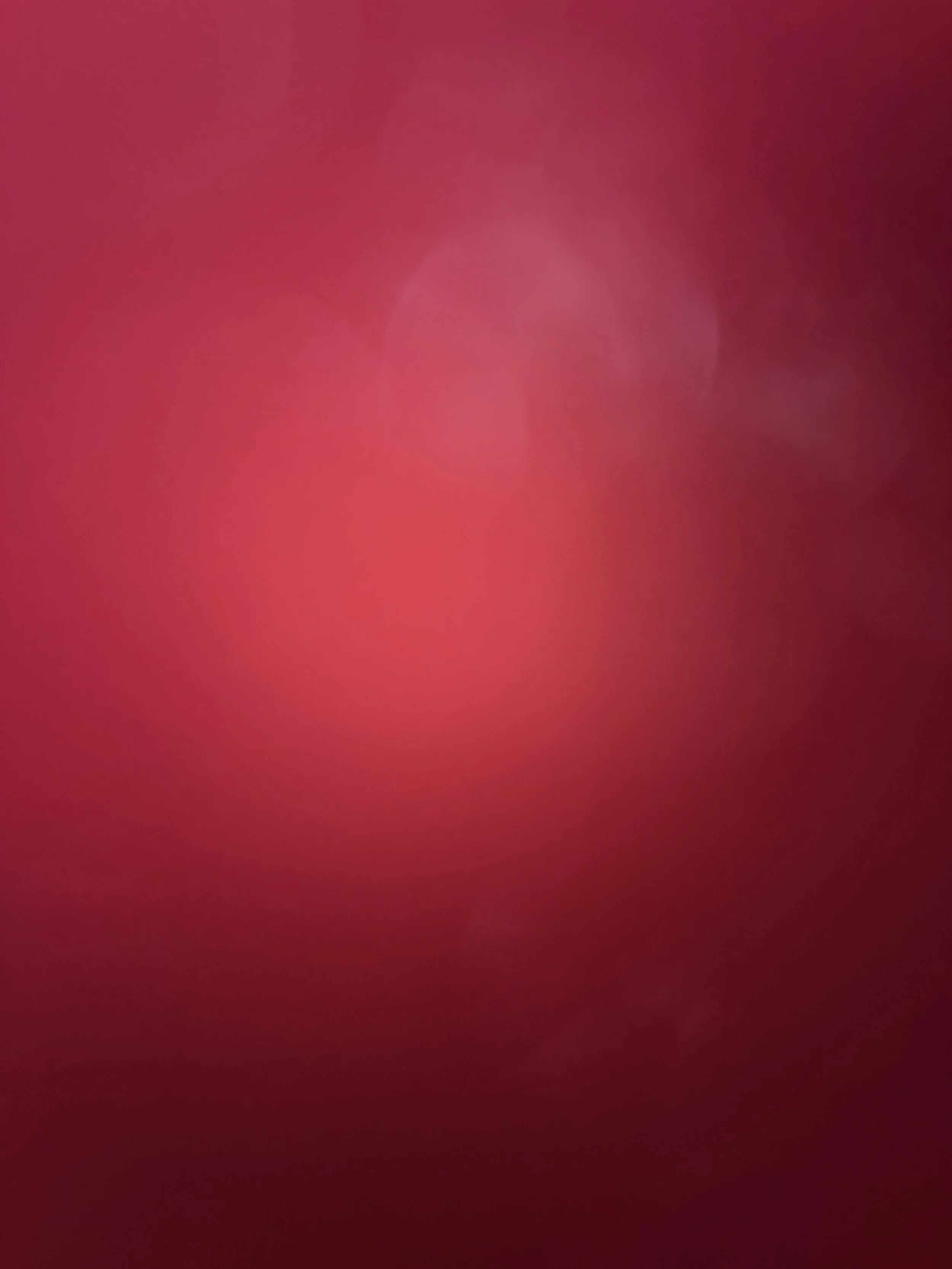 IMG_1401.jpeg
