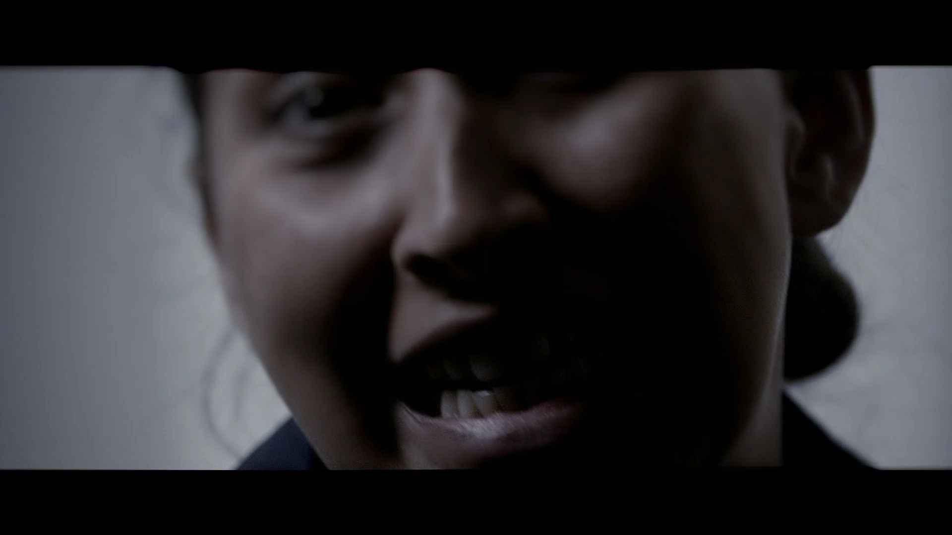 NHS - The Guardian Service - FINAL.mov.00_00_24_00.Still008.jpg