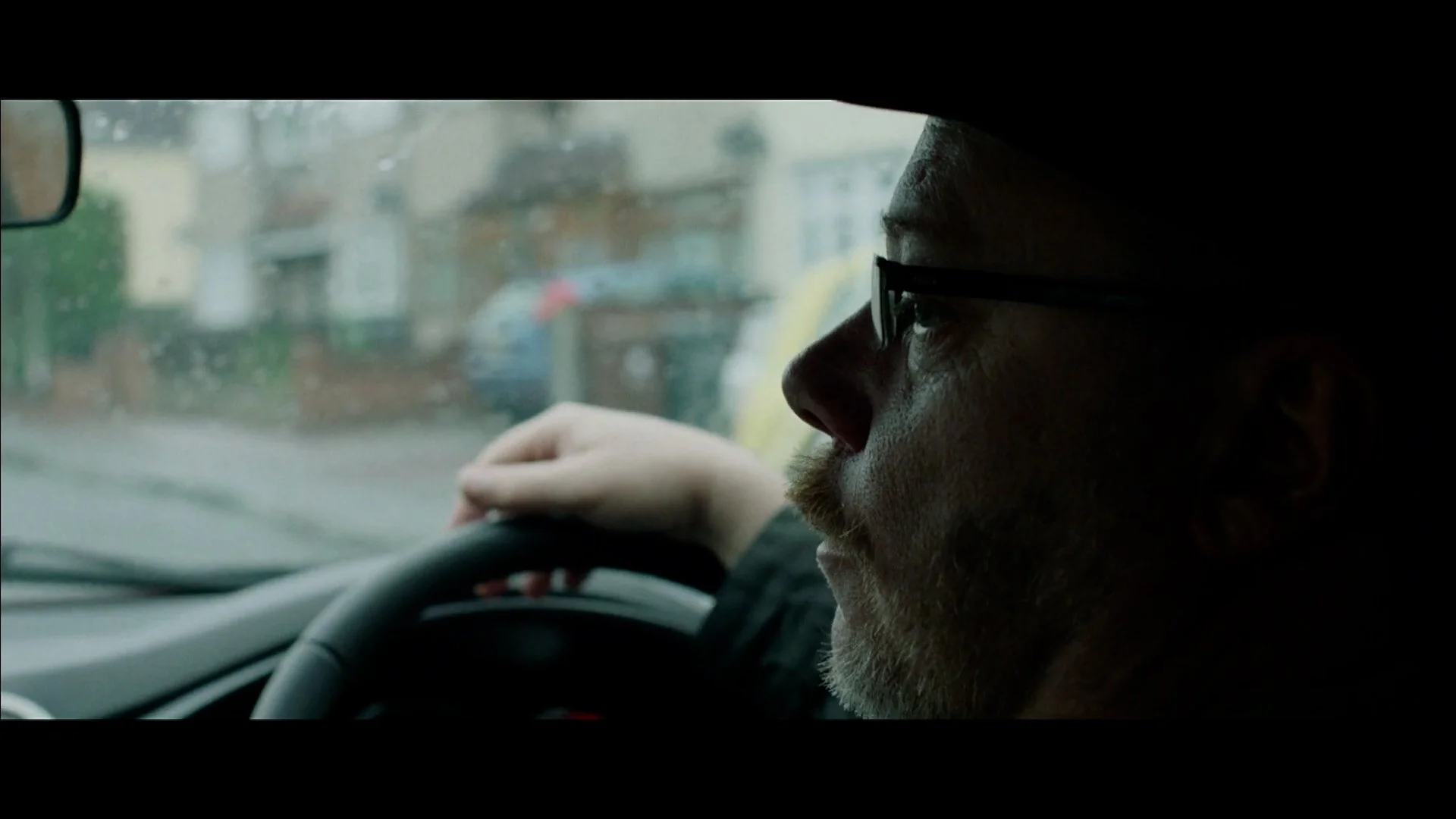 jack_rose_-_chasing_cars_(music_video) (1080p).00_03_20_06.Still040.jpg