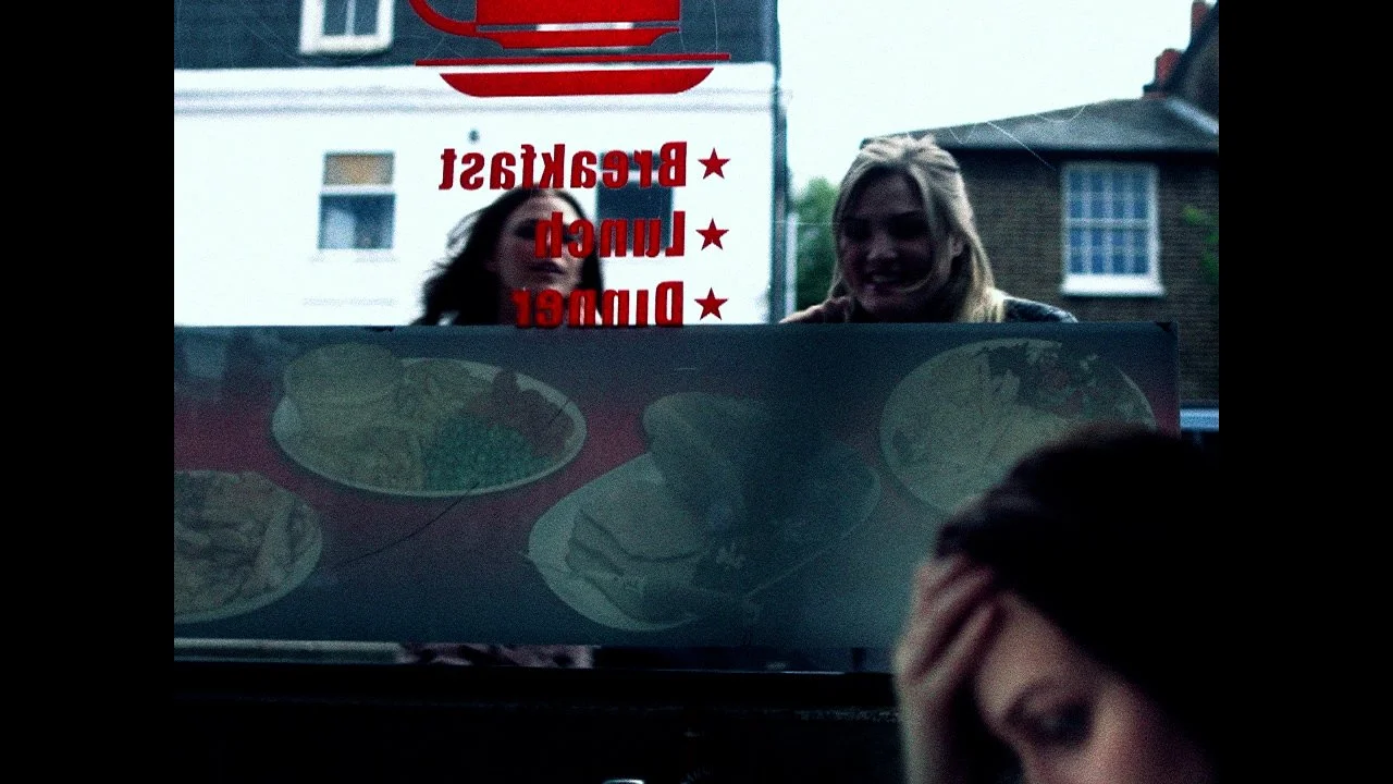 the_actions_-_'counting_all_days'_v1.00_02_14_09.Still042.jpg