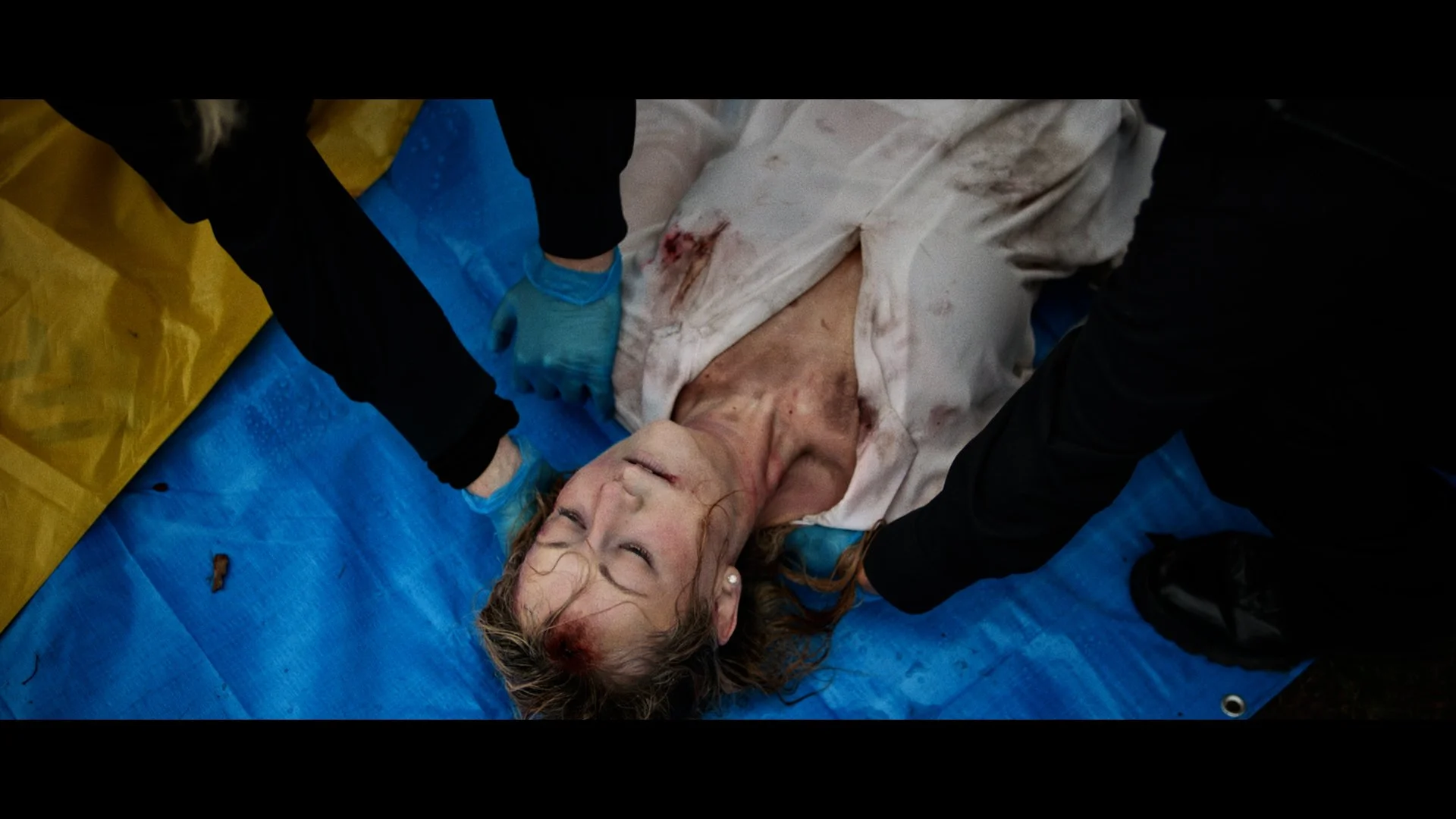 CONSUMED (drama recon supercut).00_02_36_03.Still053.jpg