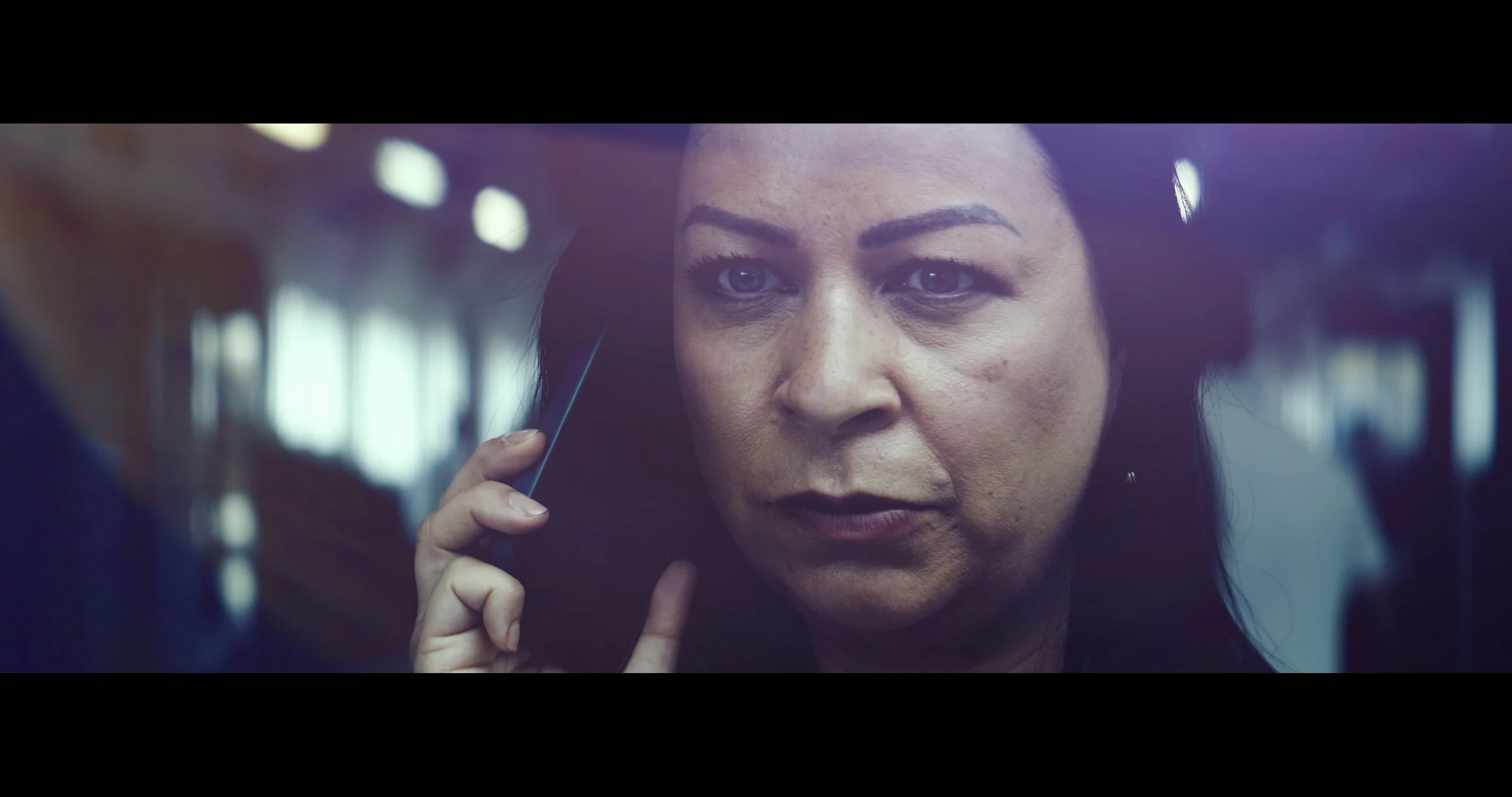 NETWORK RAIL - VULNERABLE PEOPLE.00_01_22_04.Still055.jpg
