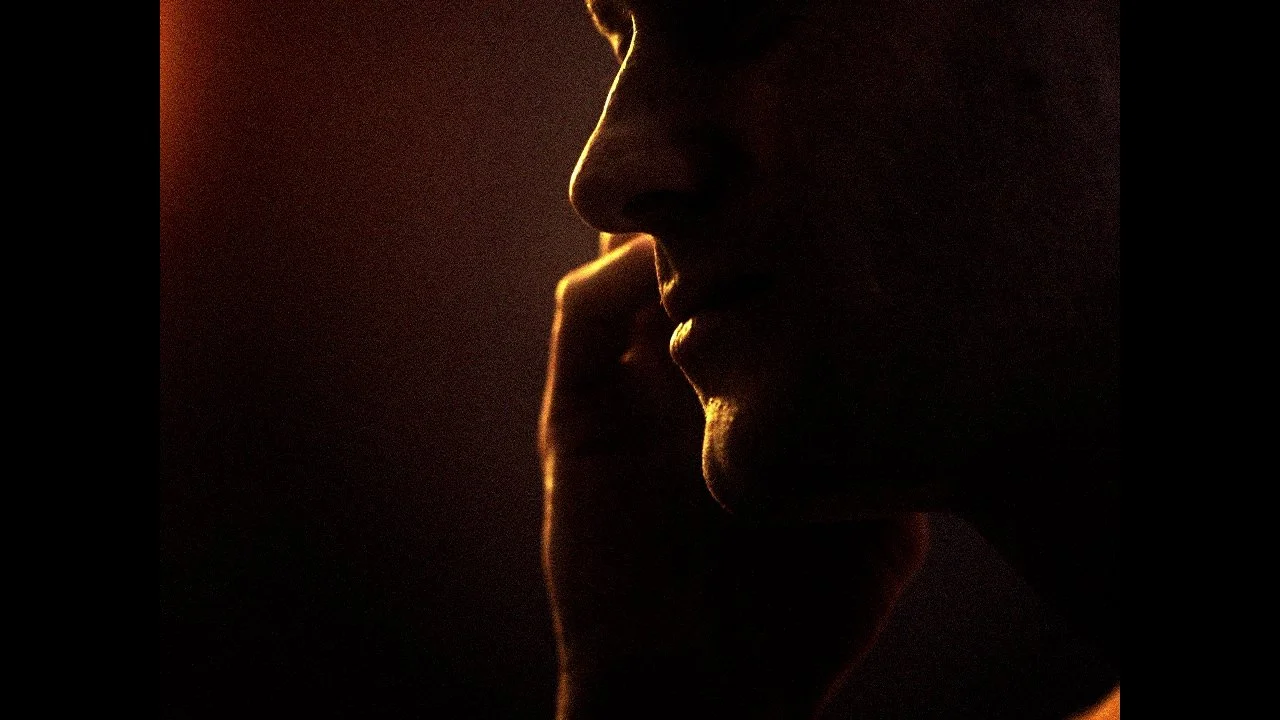 the_actions_-_'counting_all_days'_v1.00_00_26_08.Still006.jpg