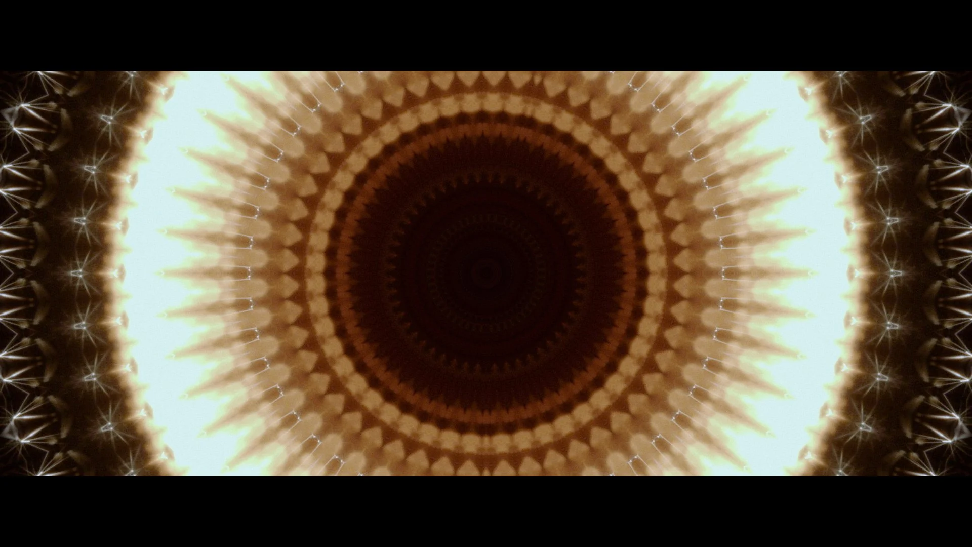 LOMEA_SUNWAKE.00_01_45_12.Still048.jpg