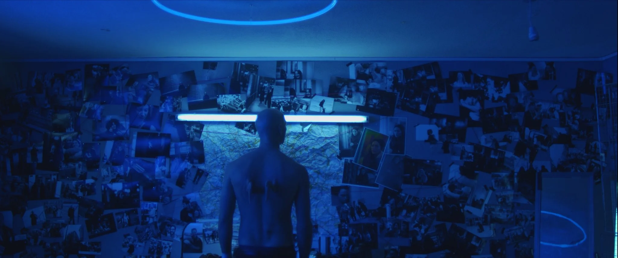 NEON Still 75.jpeg