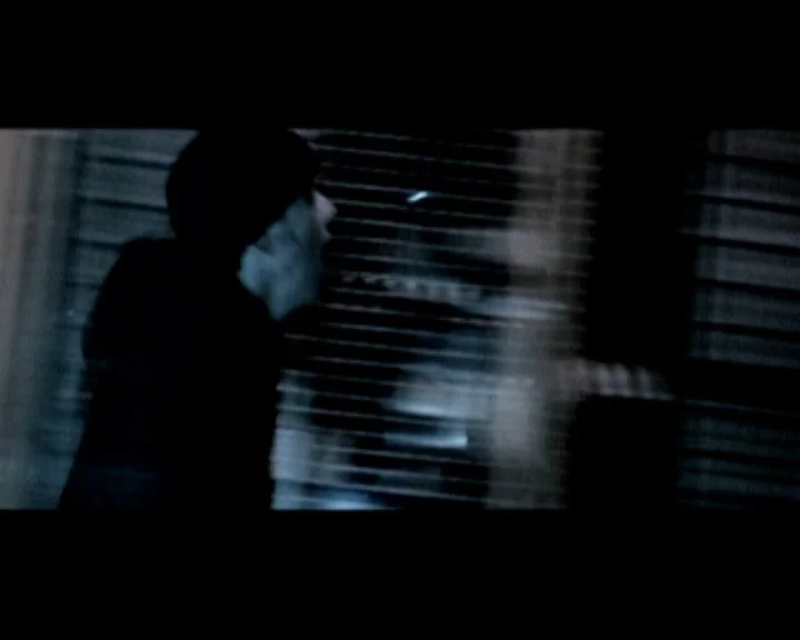 Sweet Sorrow - Sequence 4x3.00_10_39_07.Still112.jpg