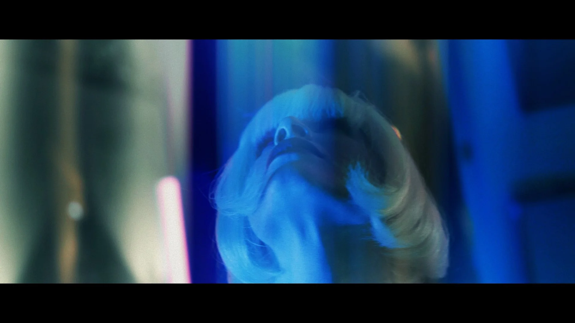 Josh Hoyer & Soul Colossal - NATURAL (music video).00_01_26_21.Still030.jpg