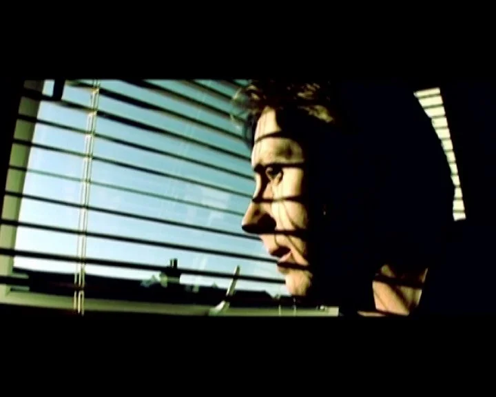 Sweet Sorrow - Sequence 4x3.00_02_42_03.Still024.jpg
