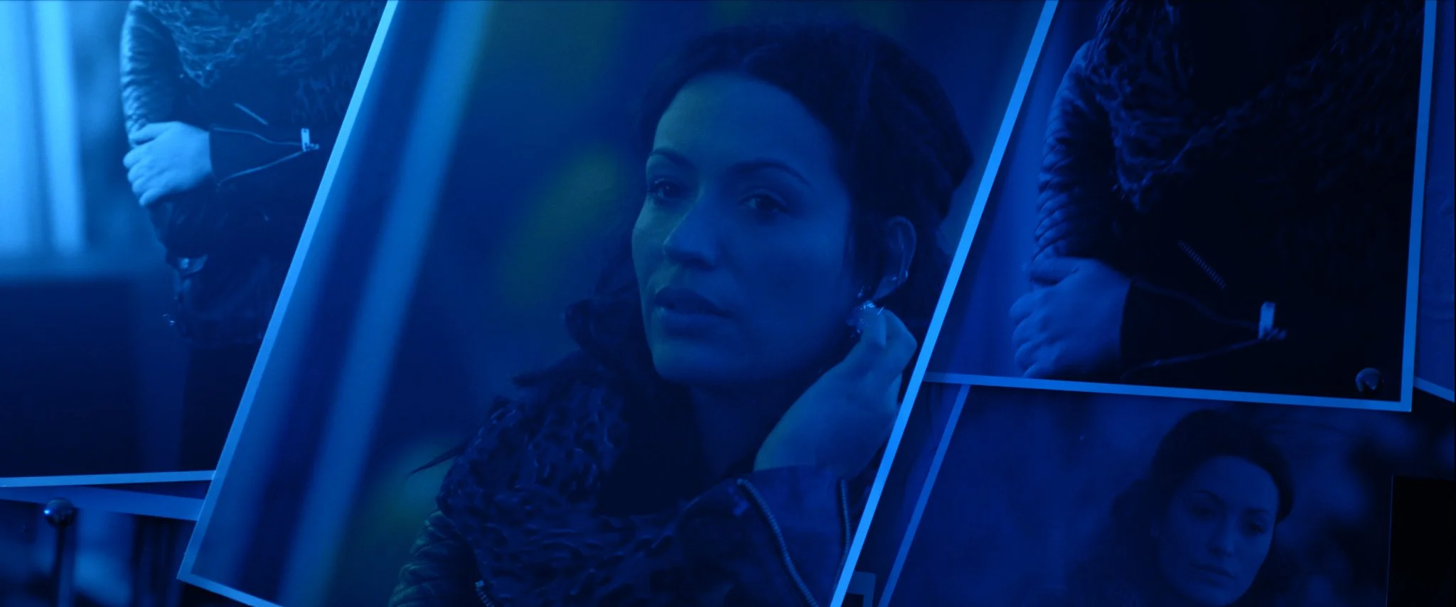 NEON Still 106.jpeg