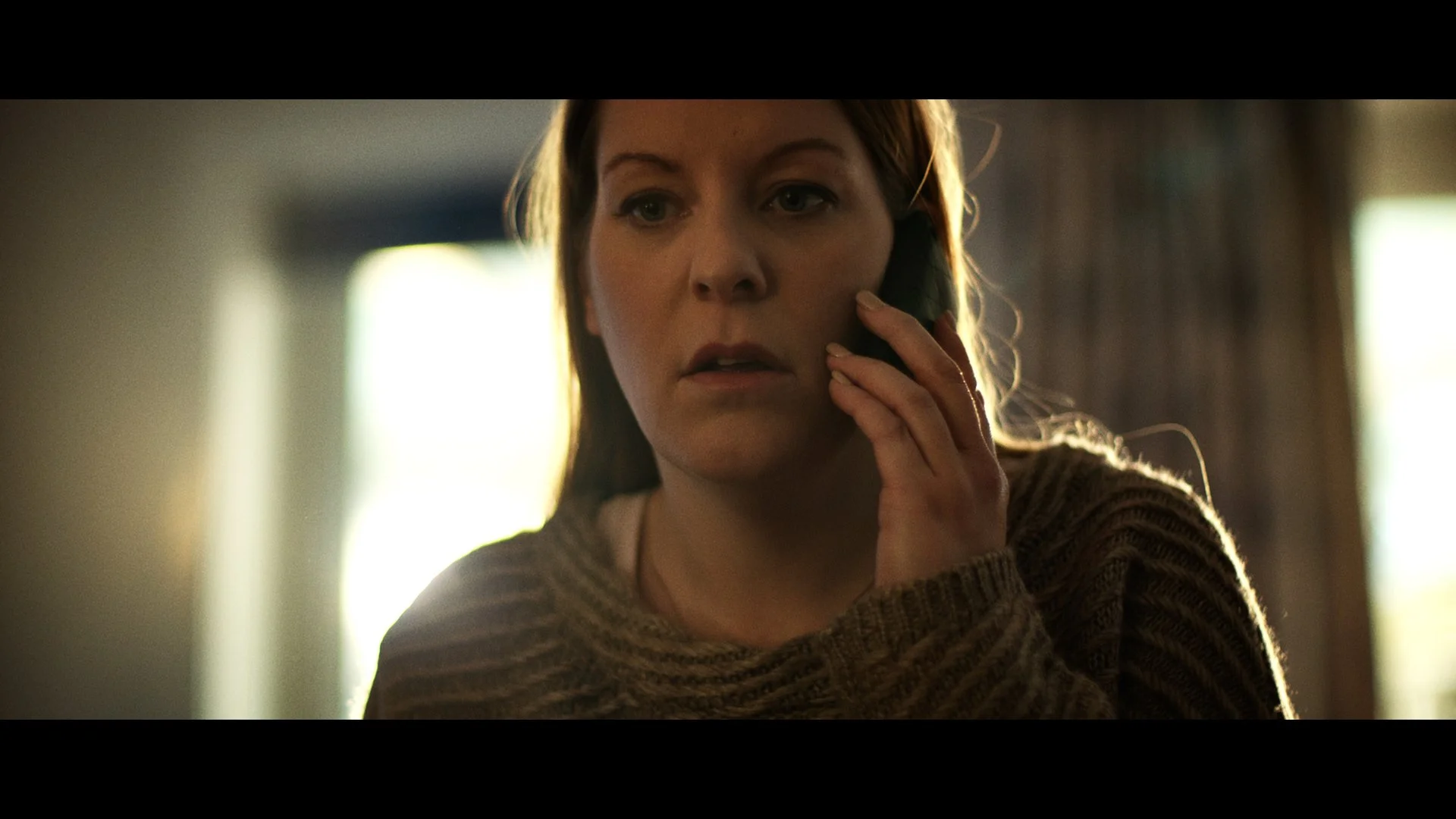 CONSUMED (drama recon supercut).00_02_35_02.Still052.jpg