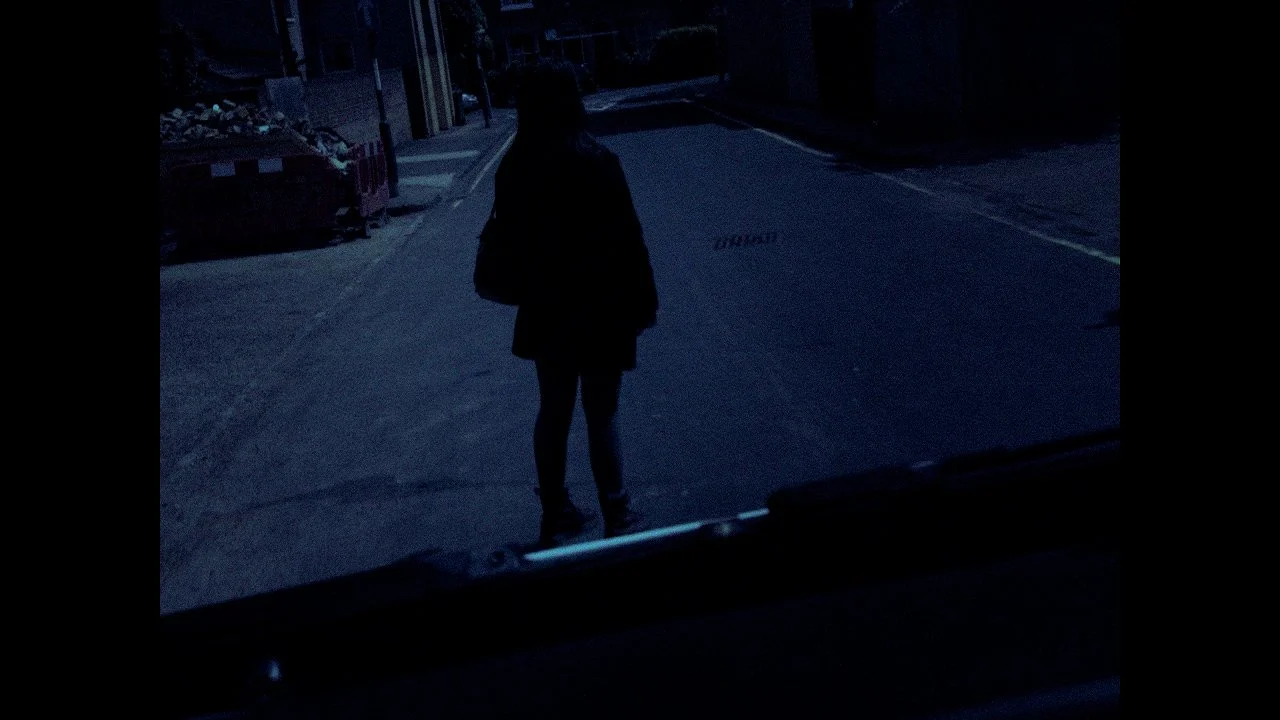 the_actions_-_'counting_all_days'_v1.00_05_11_18.Still134.jpg