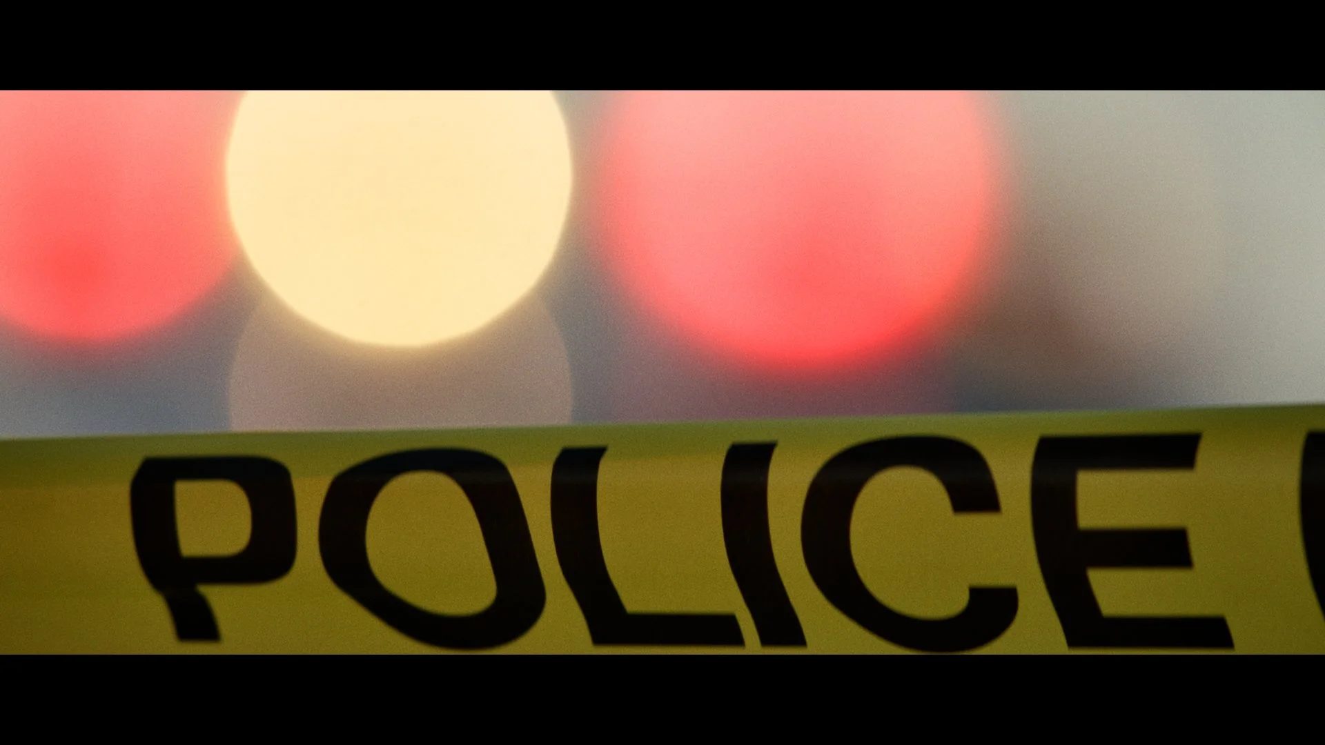 CONSUMED (drama recon supercut).00_01_02_06.Still025.jpg