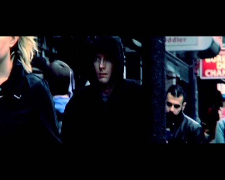 Sweet Sorrow - Sequence 4x3.00_04_56_03.Still054.jpg