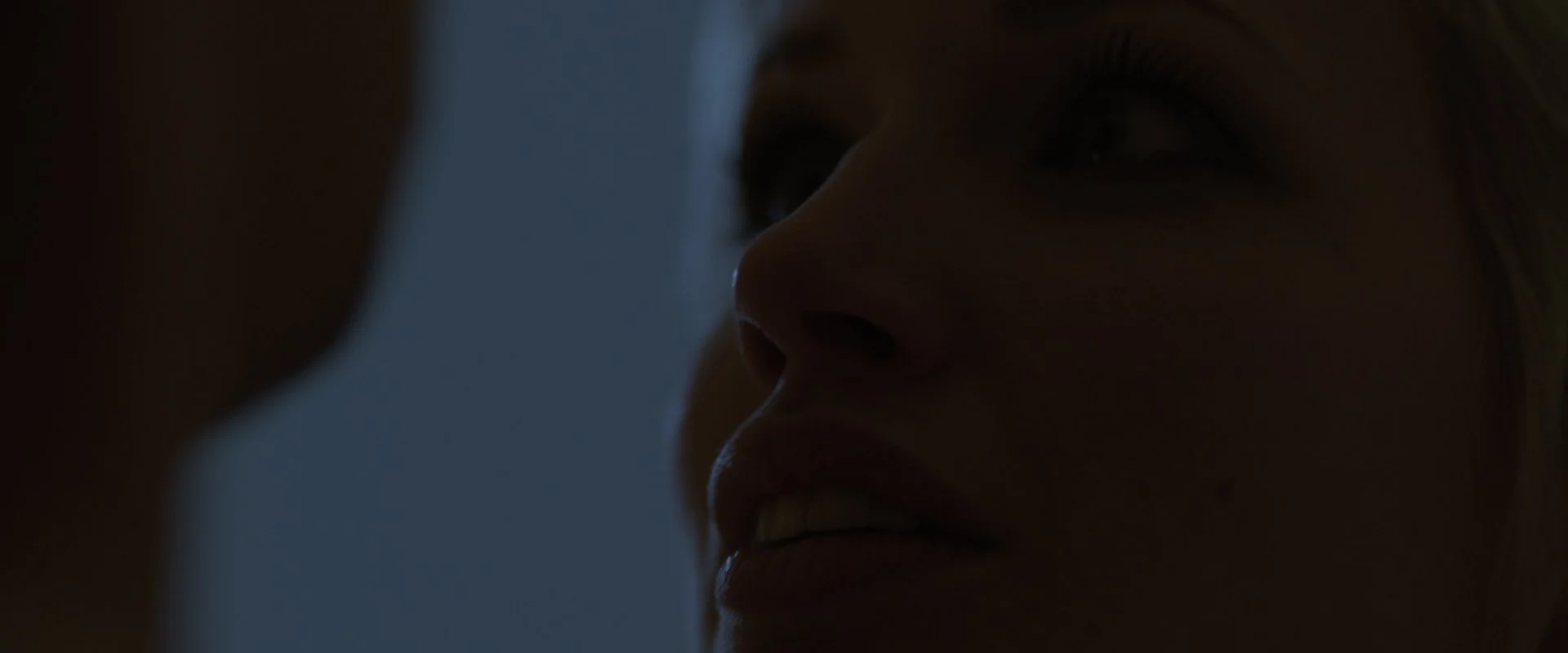 Facial_03.jpg