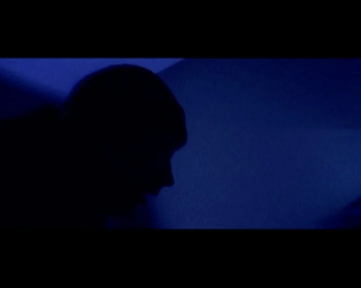 Sweet Sorrow - Sequence 4x3.00_10_51_23.Still116.jpg