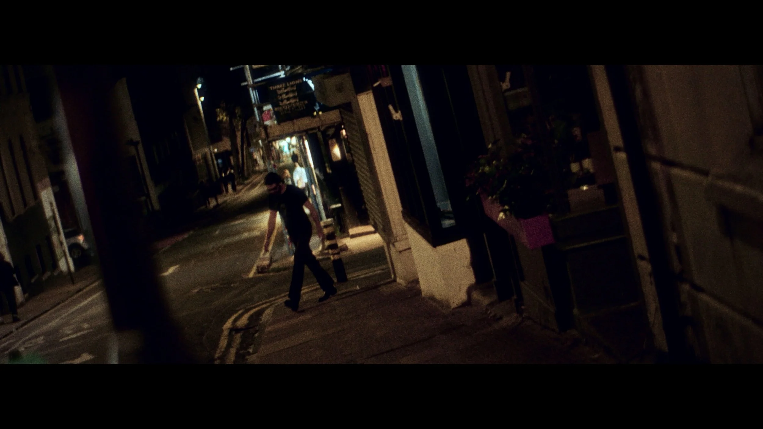 Superdays - Promises_FINAL MASTER 4k.00_00_33_01.Still013.jpg