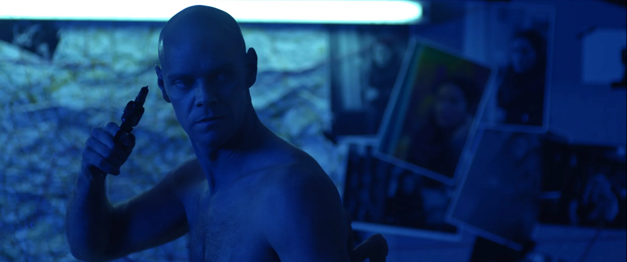 NEON Still 120.jpeg
