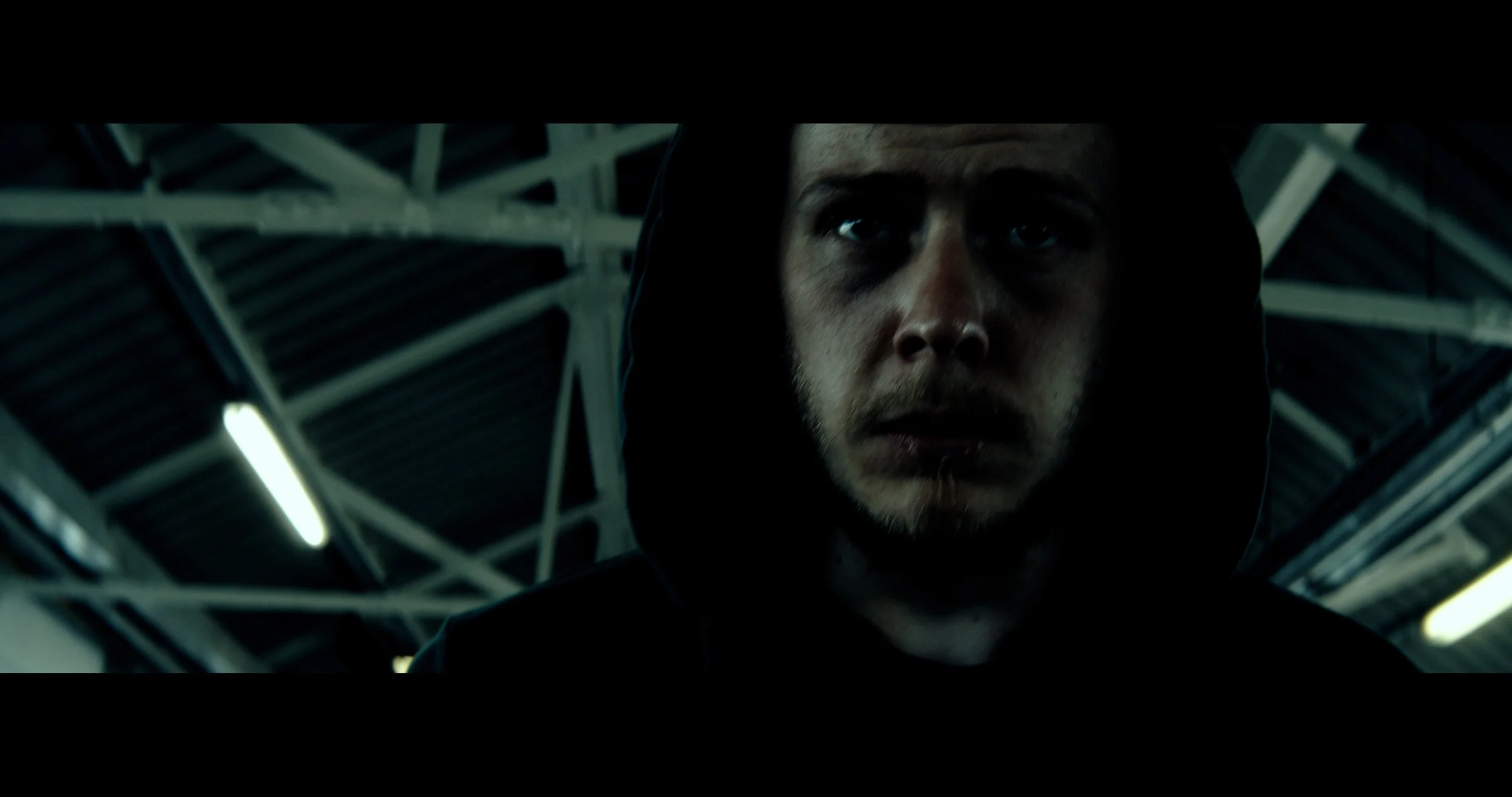 NETWORK RAIL - VULNERABLE PEOPLE.00_01_29_09.Still057.jpg