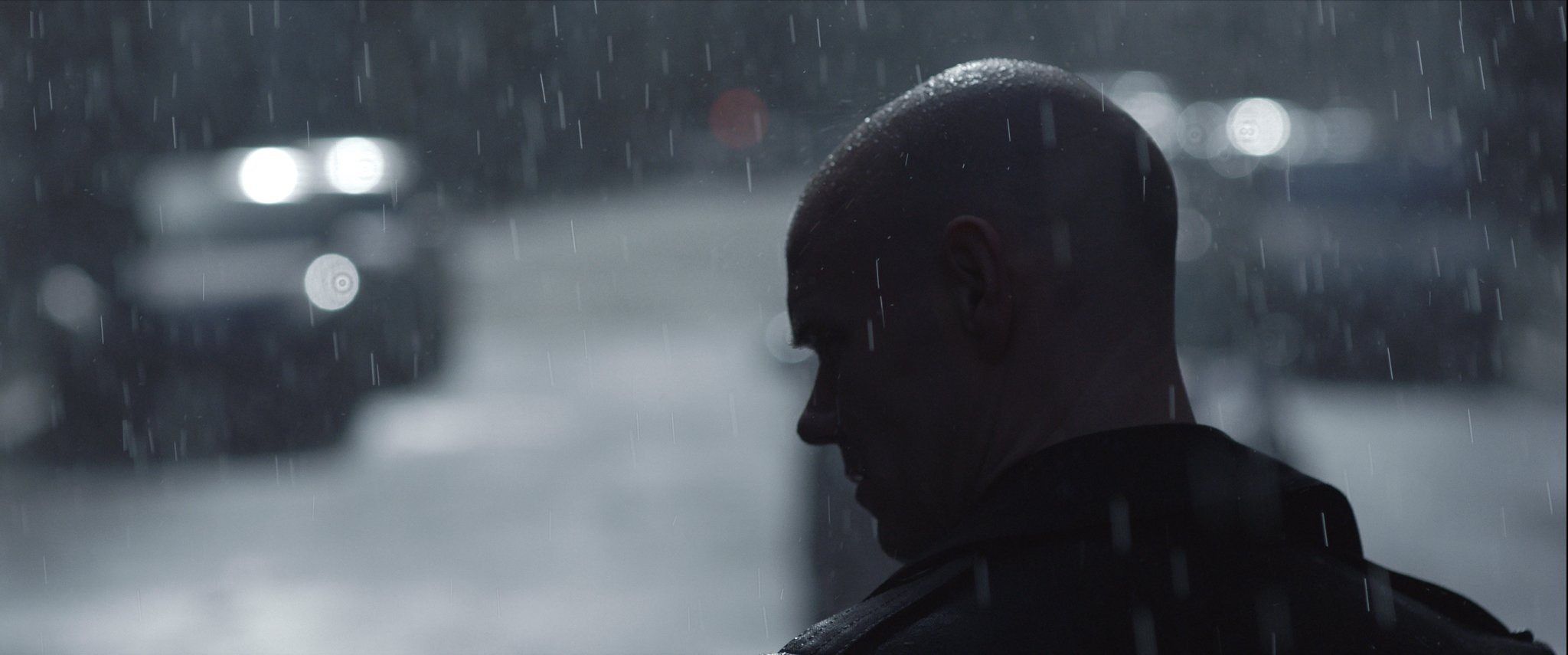 NEON Still 10.jpeg
