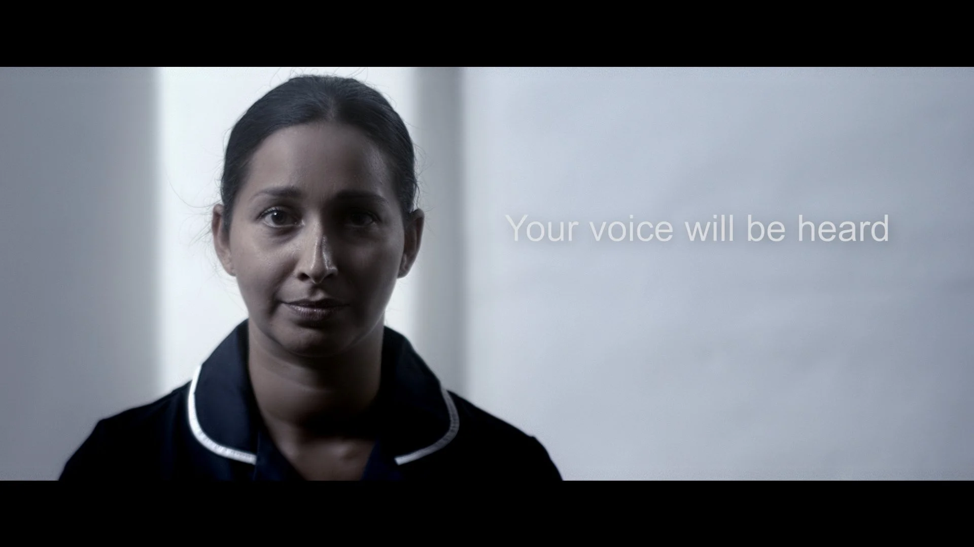 NHS - The Guardian Service - FINAL.mov.00_00_33_18.Still011.jpg