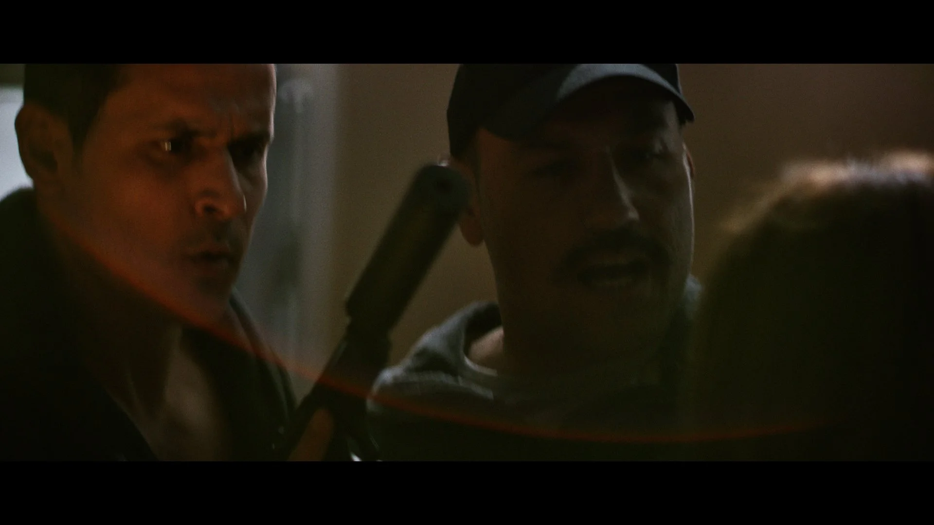 CONSUMED (drama recon supercut).00_00_49_03.Still017.jpg