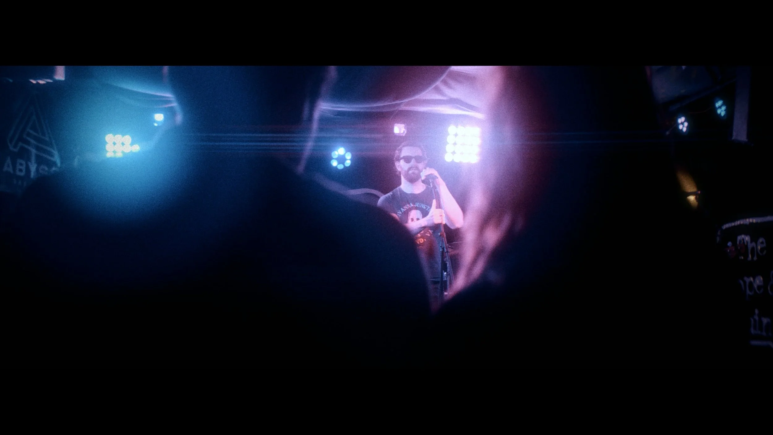 Superdays - Promises_FINAL MASTER 4k.00_00_29_14.Still010.jpg