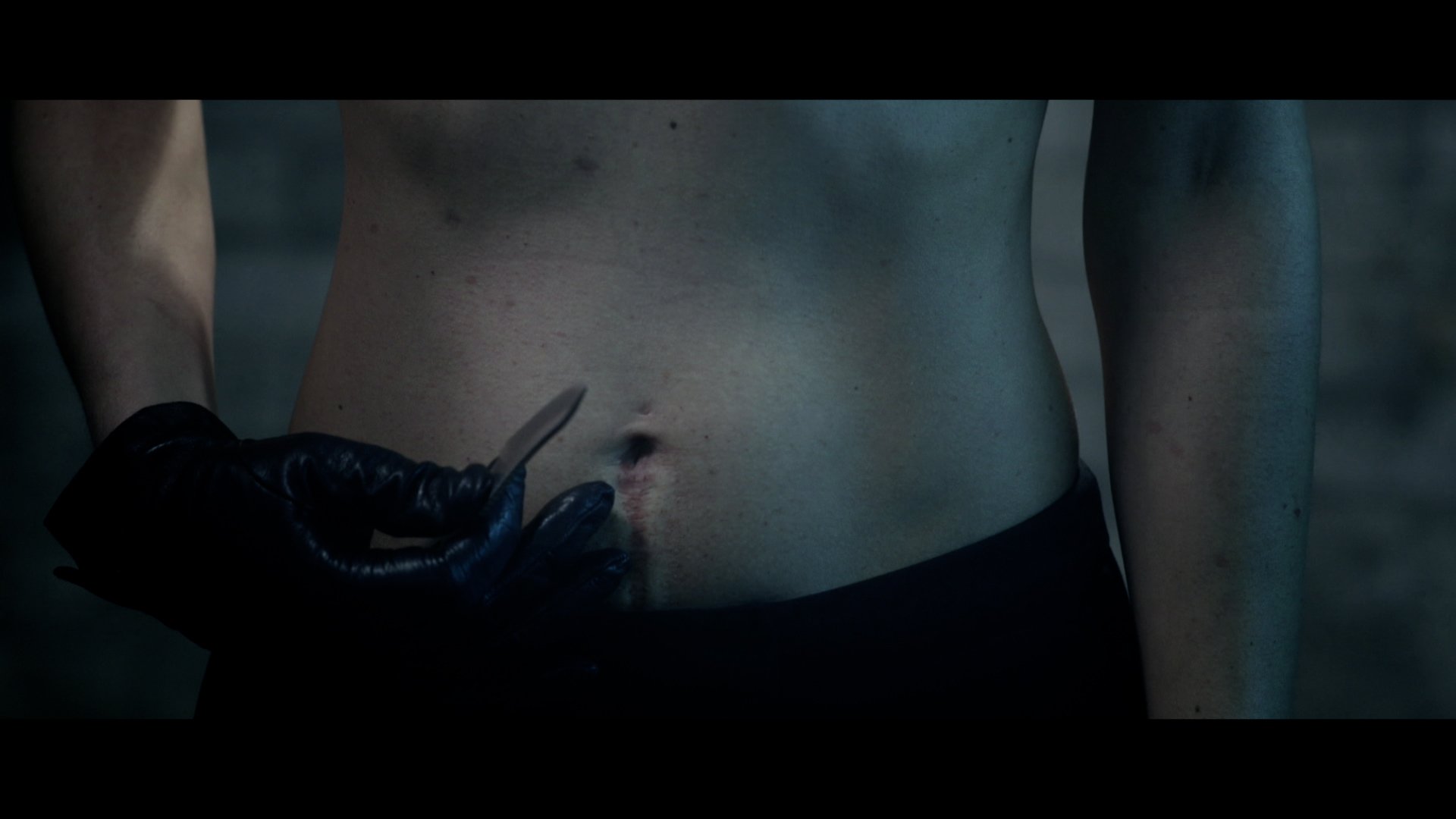 SKIN.00_02_11_21.Still021.jpg