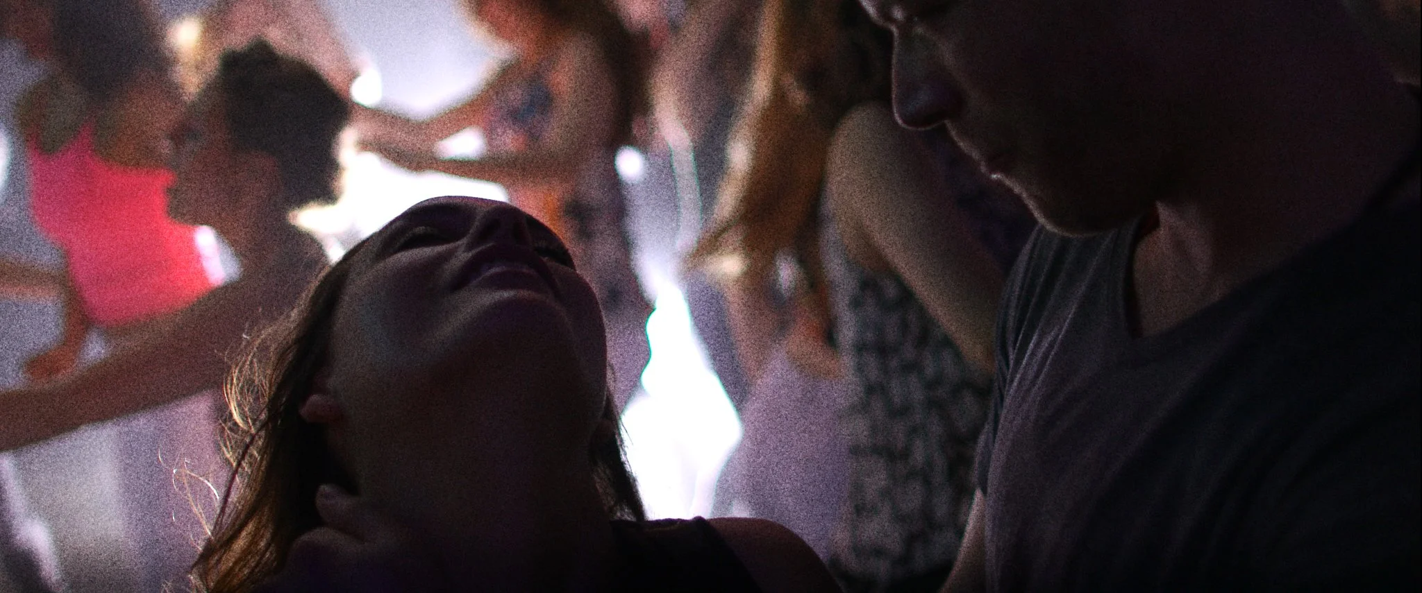 NEON Still 93.jpeg