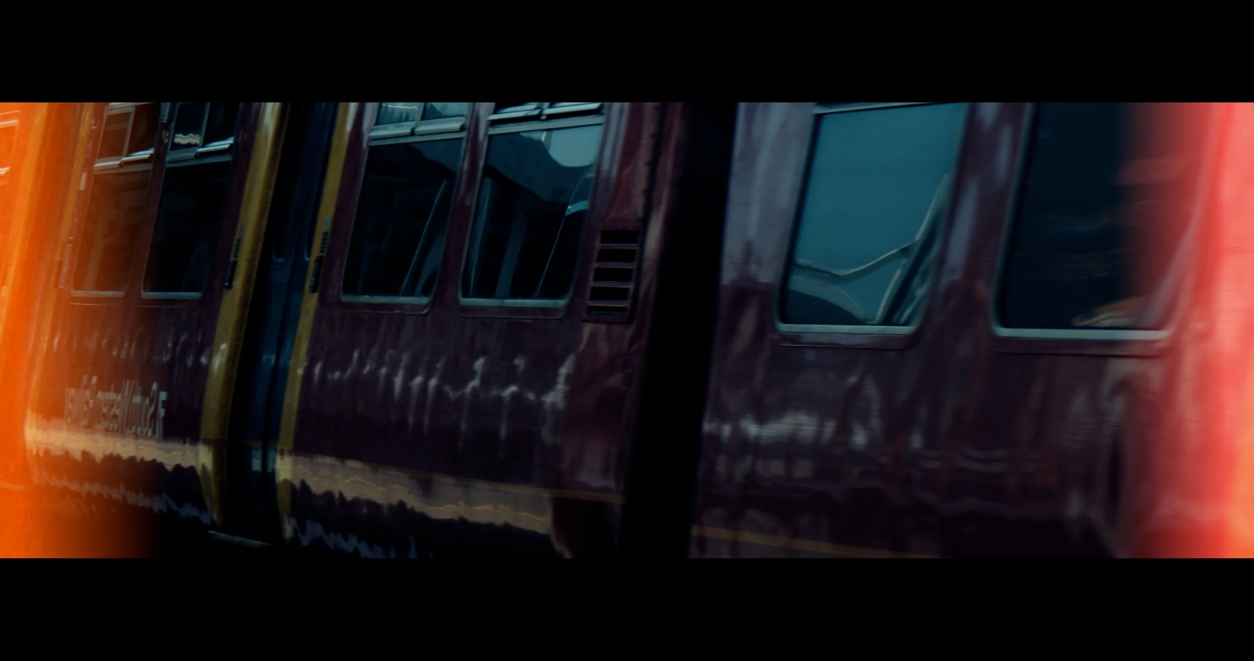 NETWORK RAIL - VULNERABLE PEOPLE.00_02_20_15.Still072.jpg
