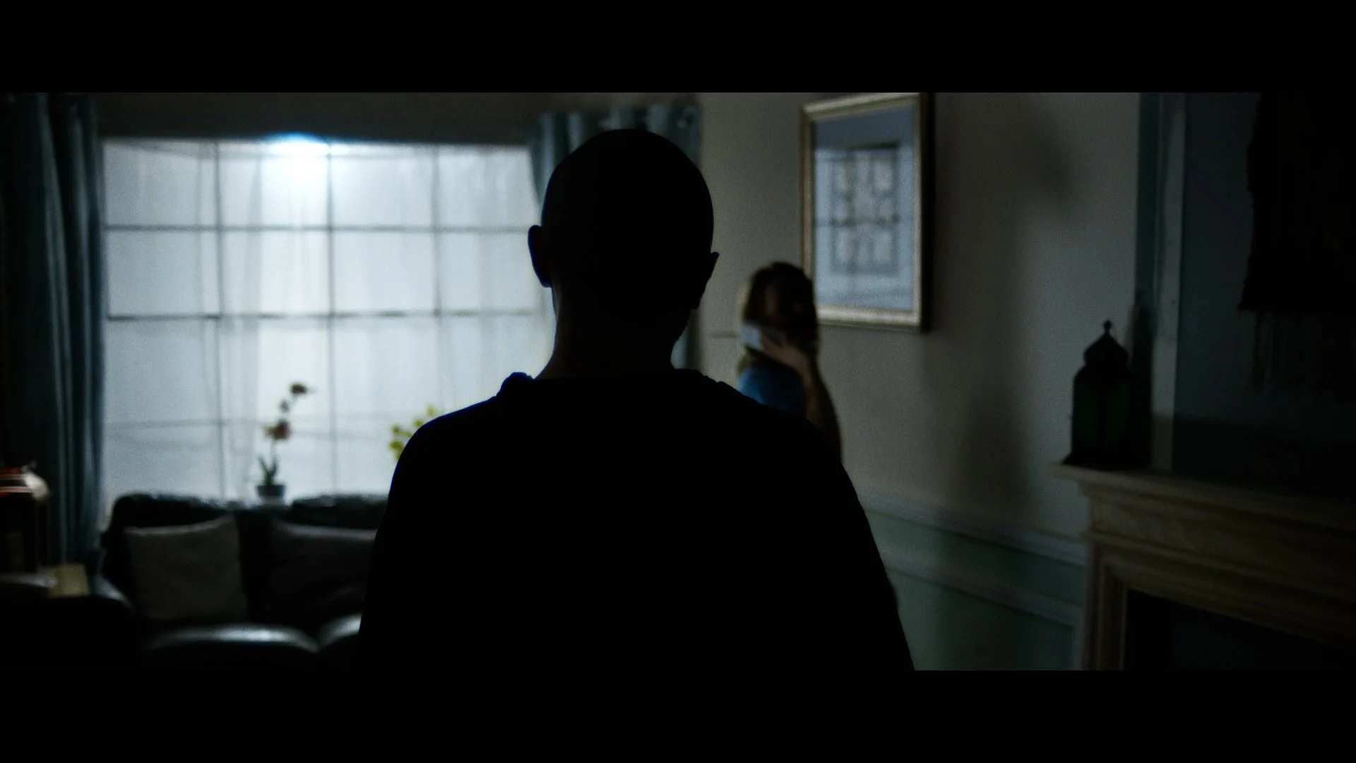 CONSUMED (drama recon supercut).00_00_16_07.Still001.jpg