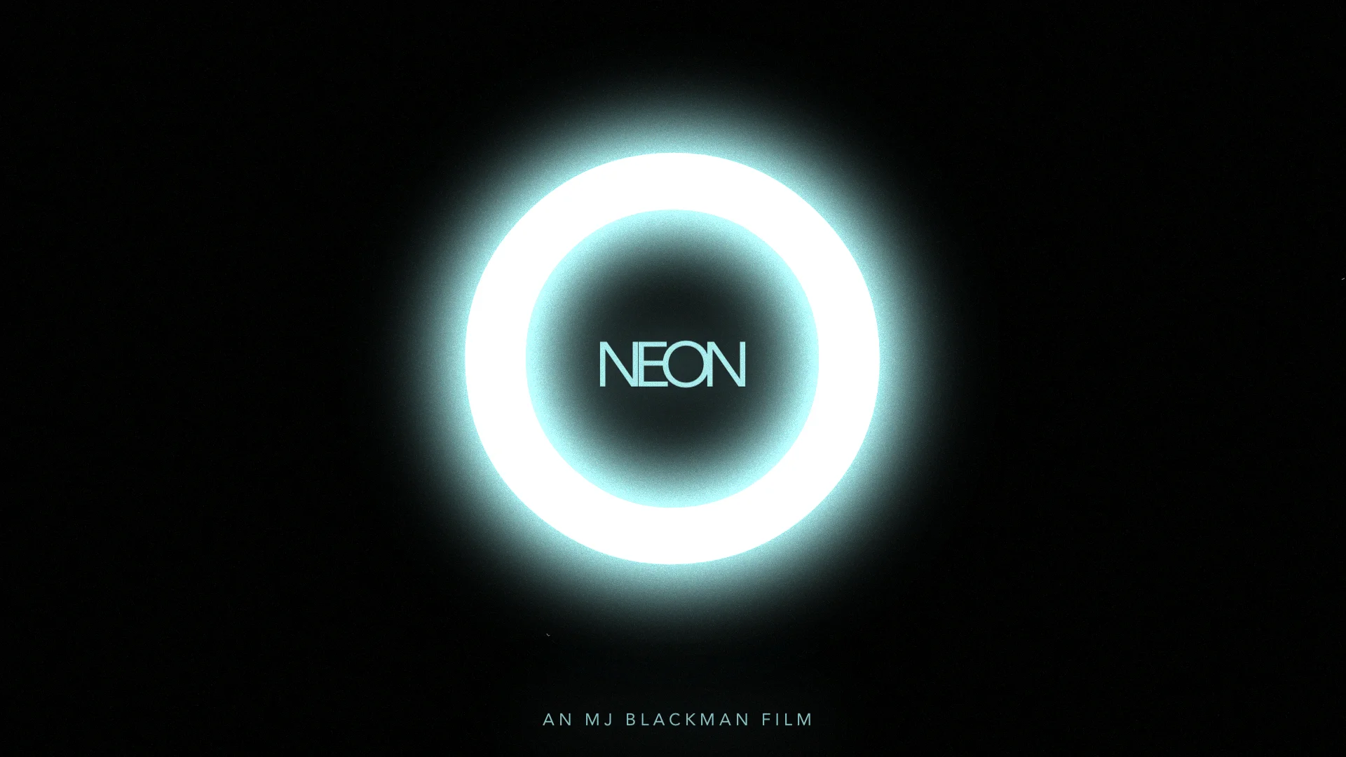 NEON - TEASER POSTER 01.jpg
