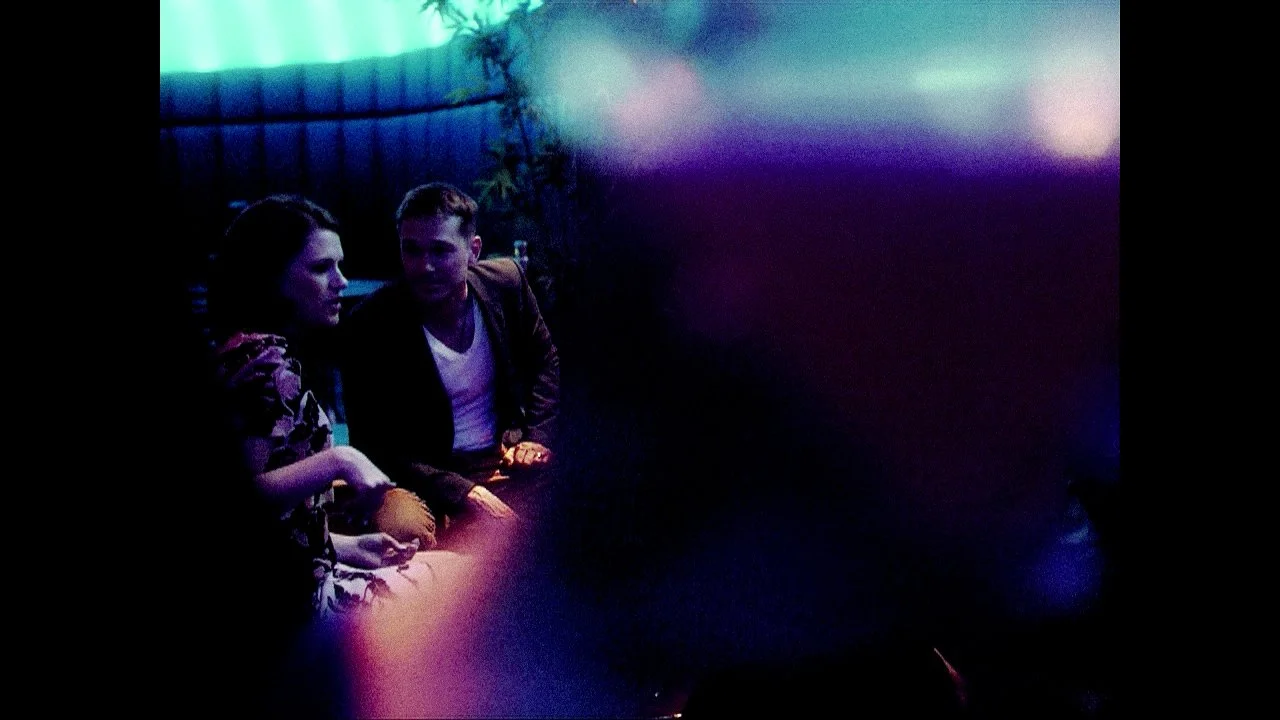 the_actions_-_'counting_all_days'_v1.00_03_27_06.Still082.jpg