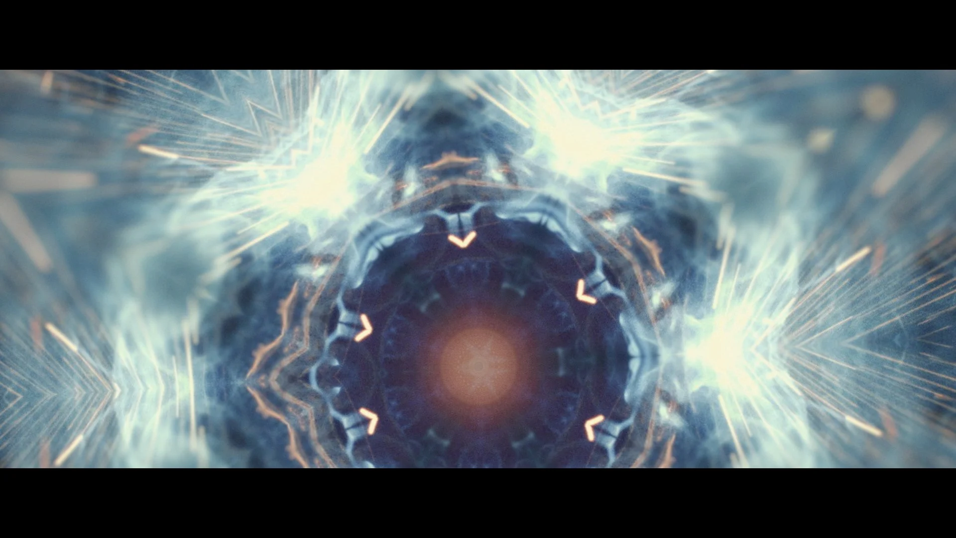 LOMEA_SUNWAKE.00_01_29_01.Still029.jpg