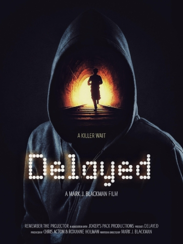 DELAYED - FINAL FOR CANNES.jpg