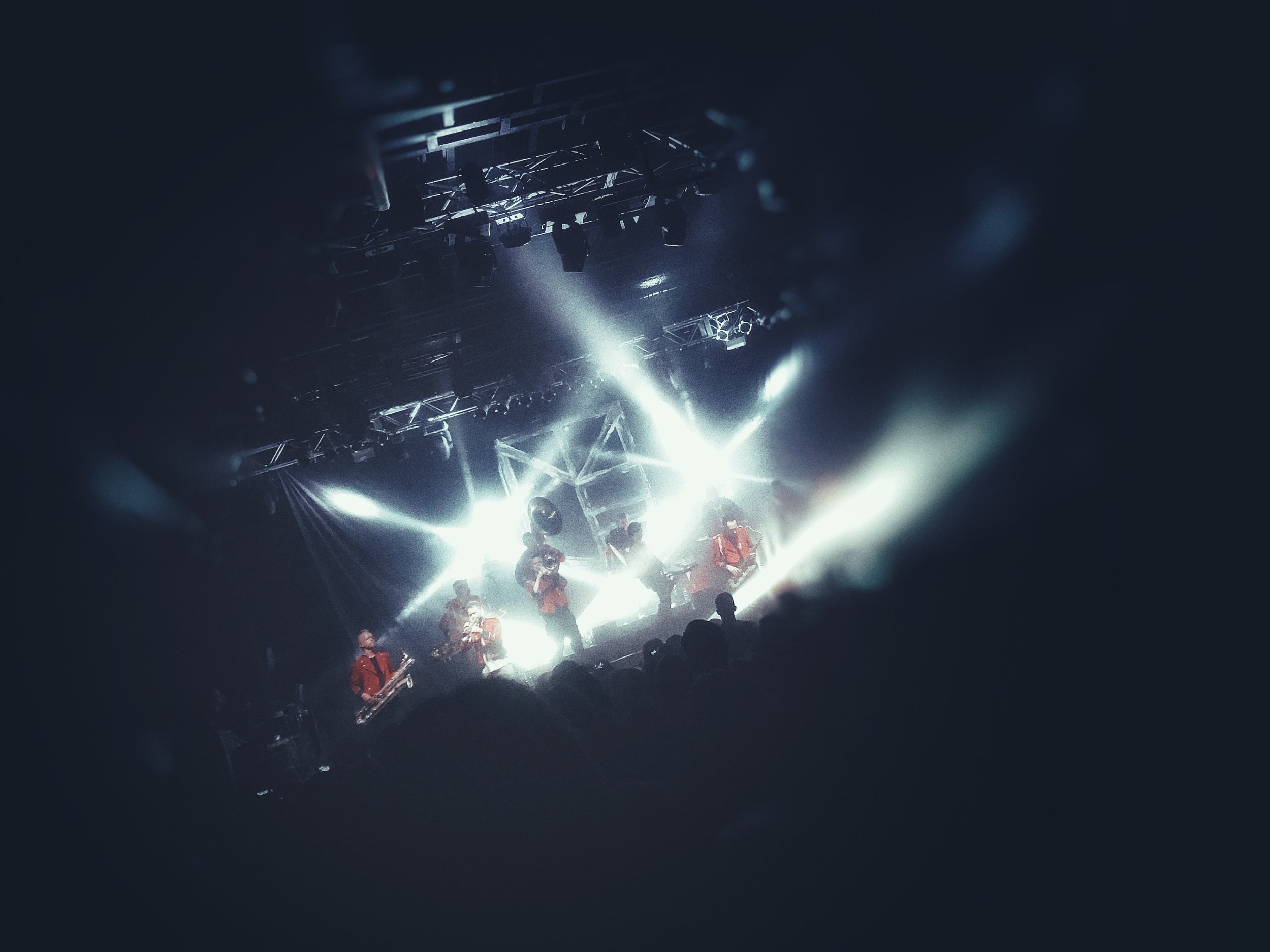 IMG_9071 2.jpeg