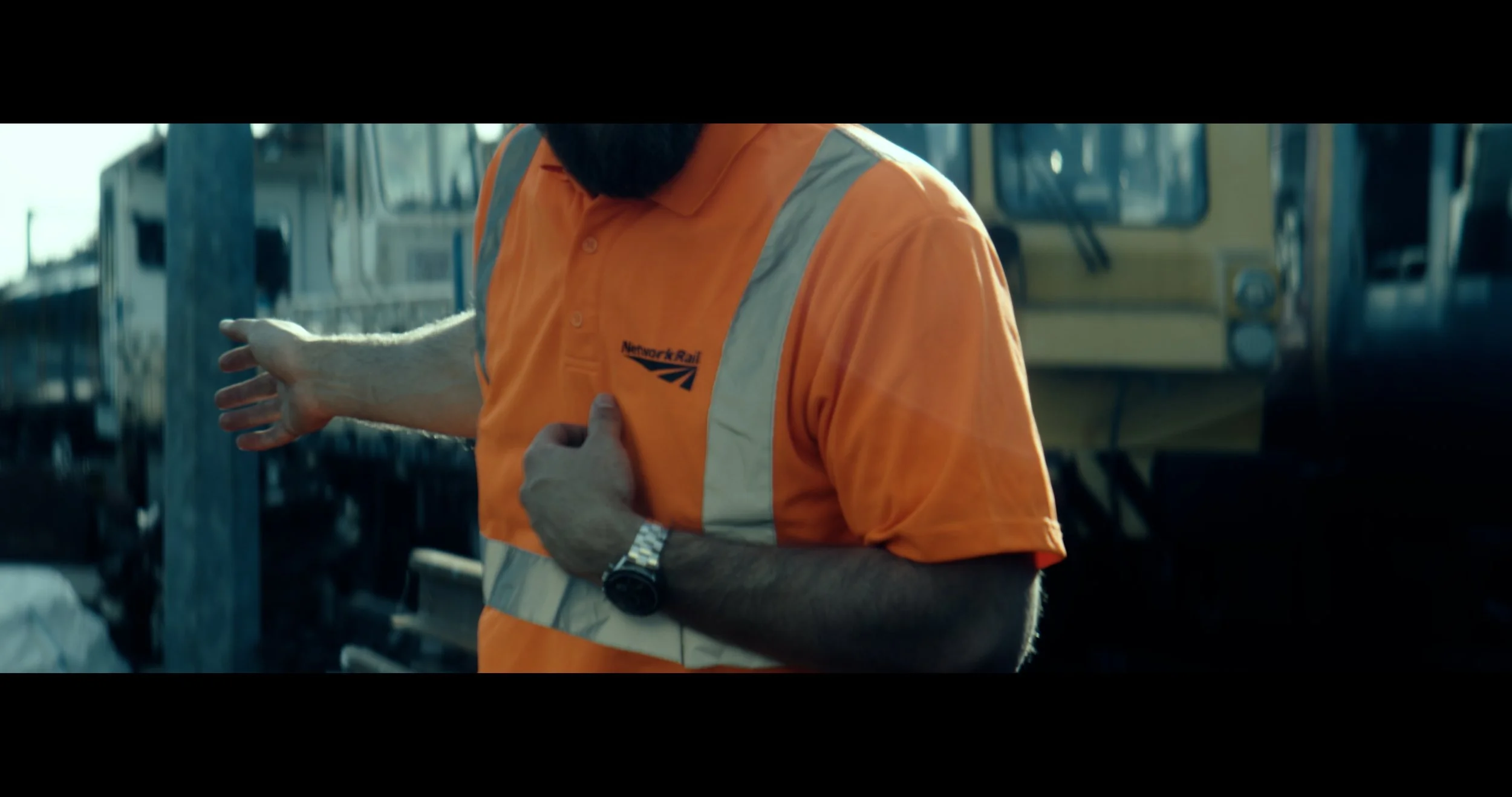 NETWORK RAIL - VULNERABLE PEOPLE.00_02_37_18.Still080.jpg