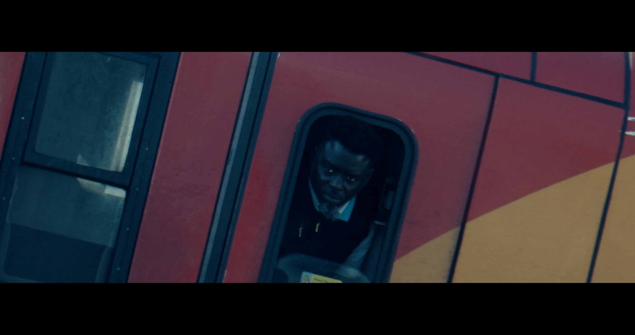 NETWORK RAIL - VULNERABLE PEOPLE.00_00_39_21.Still024.jpg