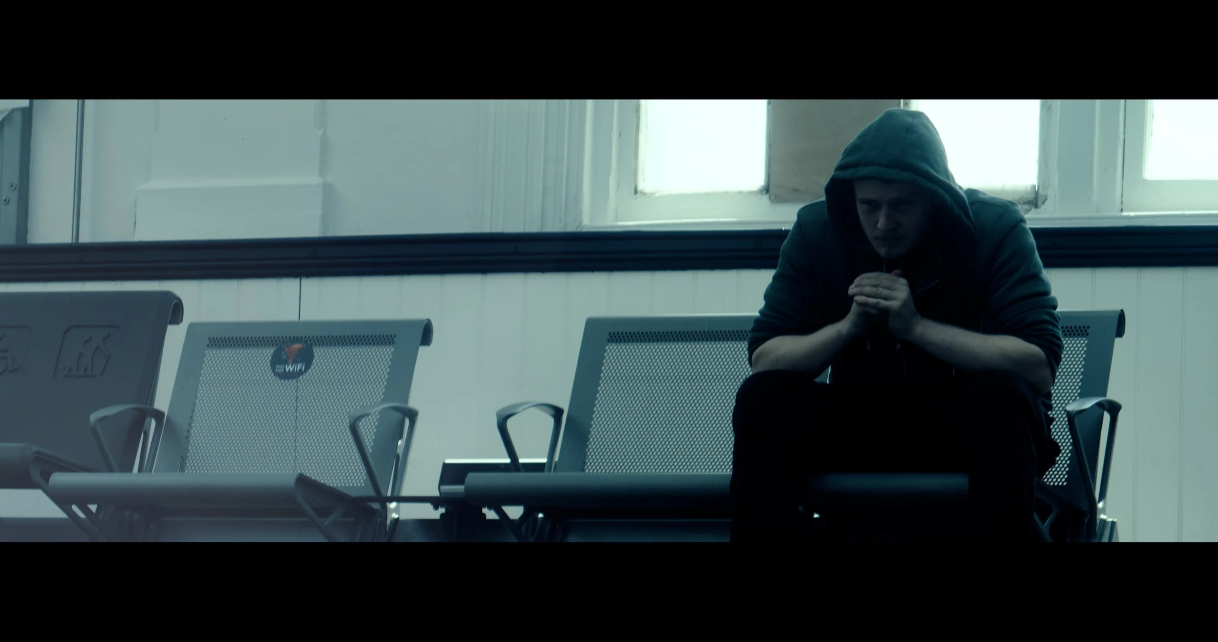 NETWORK RAIL - VULNERABLE PEOPLE.00_01_15_07.Still050.jpg