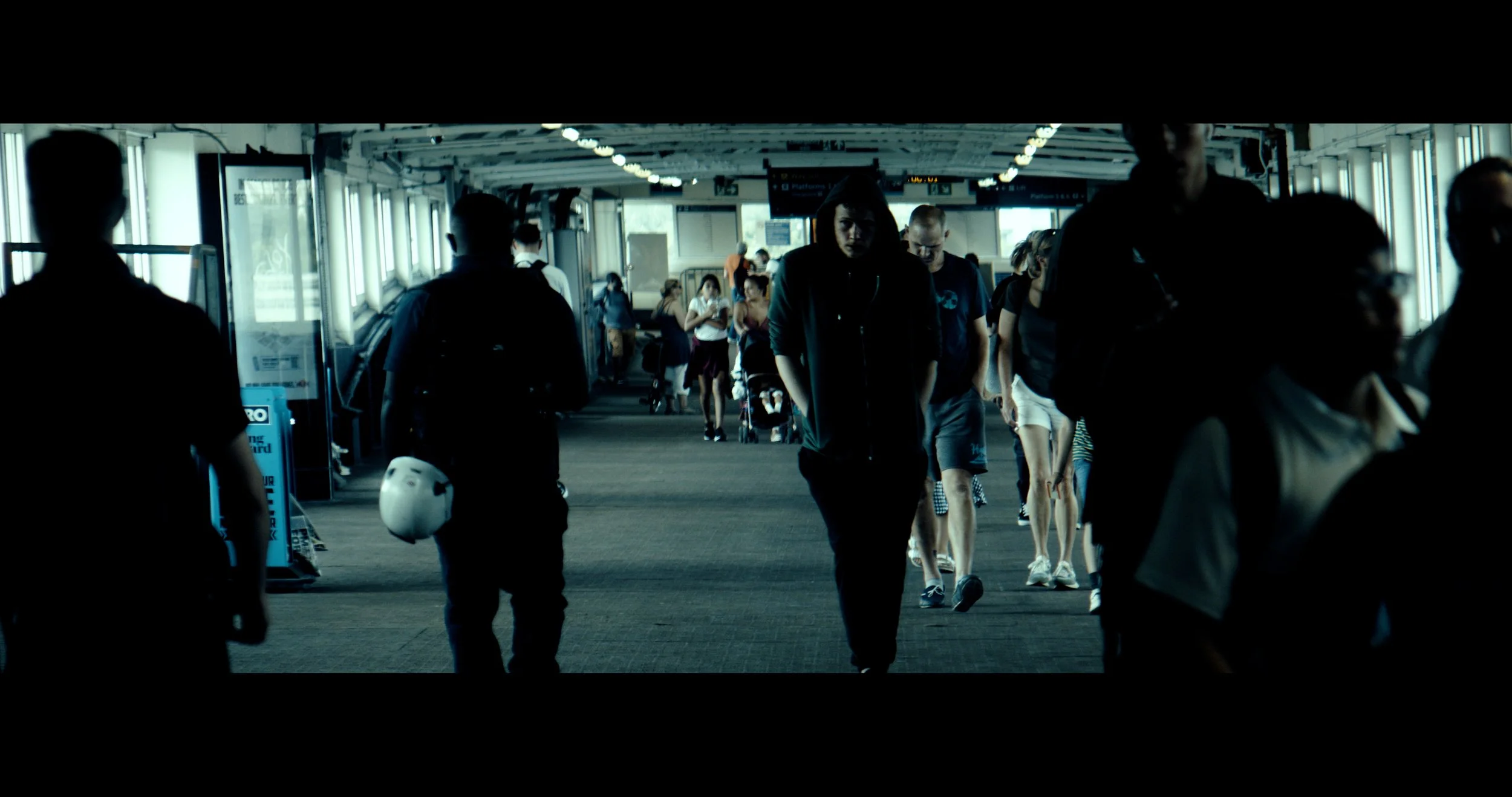 NETWORK RAIL - VULNERABLE PEOPLE.00_01_28_16.Still056.jpg