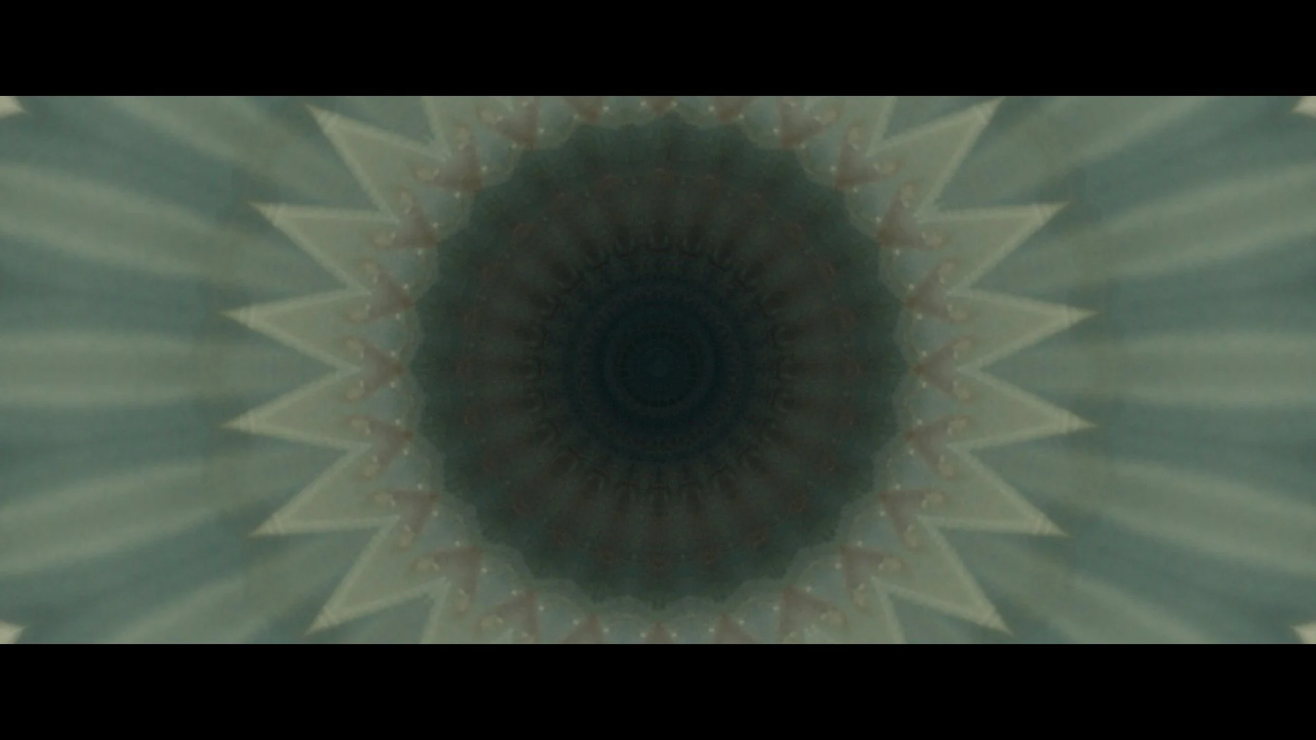 LOMEA_SUNWAKE.00_01_34_23.Still035.jpg
