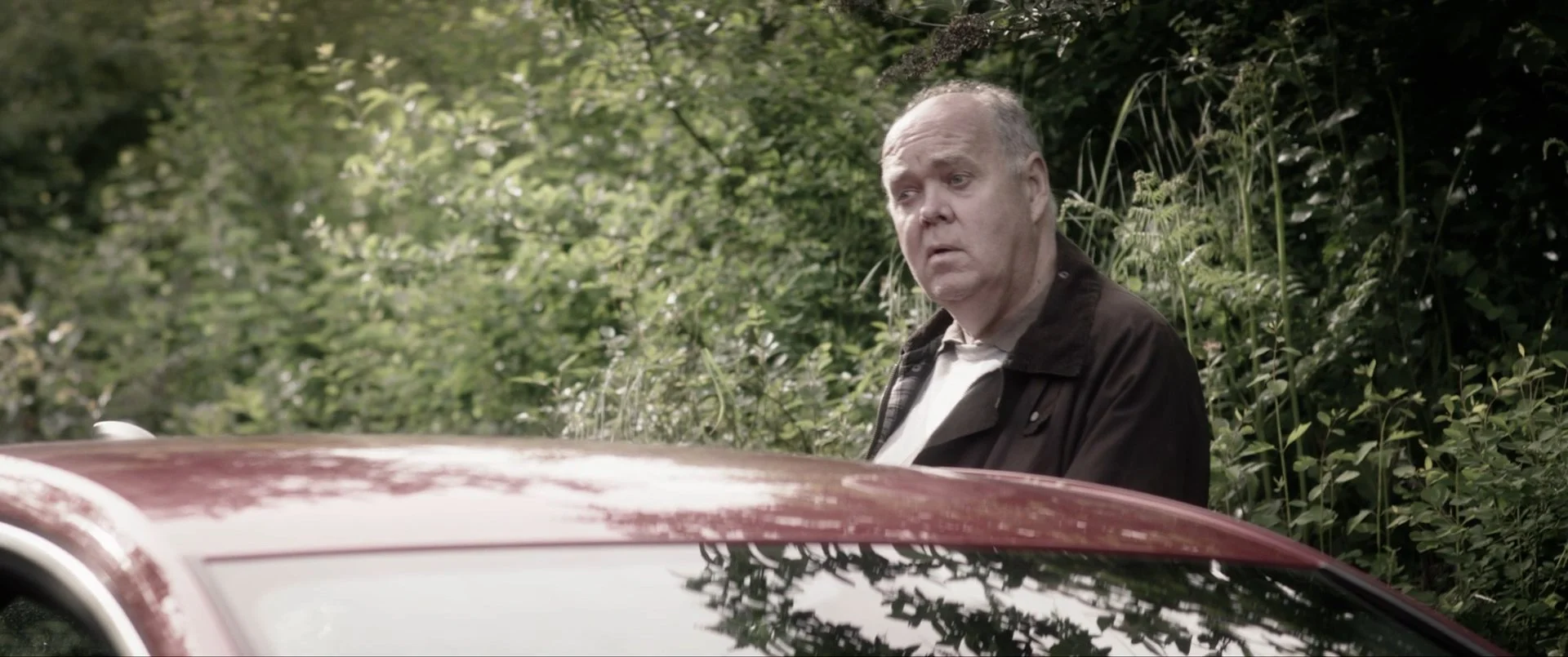 FERRIED - A Short Film by Mark J. Blackman.00_01_34_22.Still011.jpg