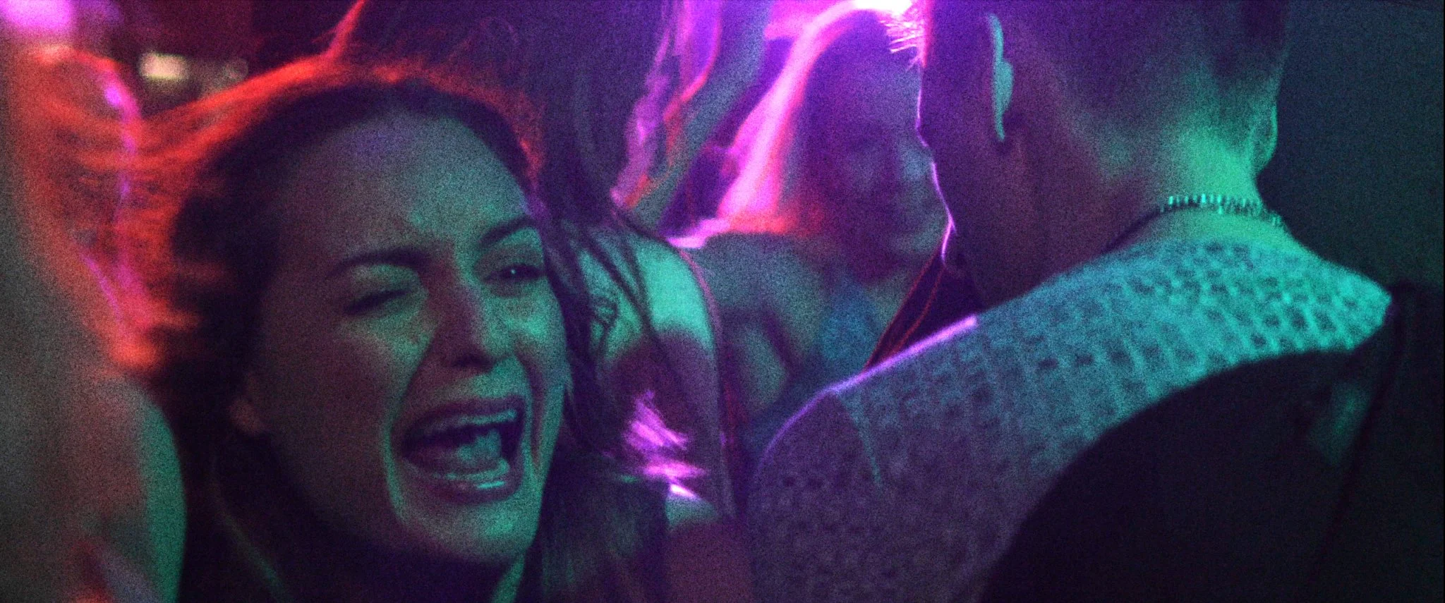 NEON Still 122.jpeg