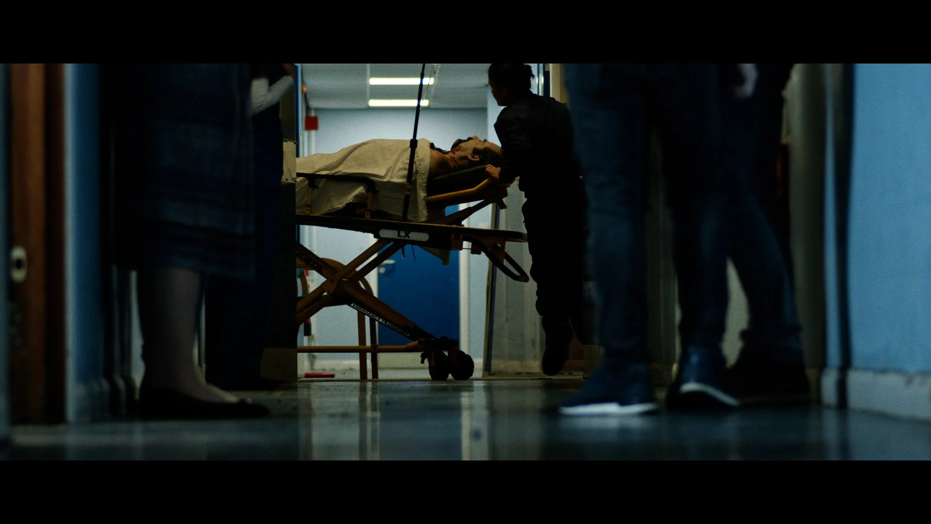 CONSUMED (drama recon supercut).00_01_13_12.Still030.jpg