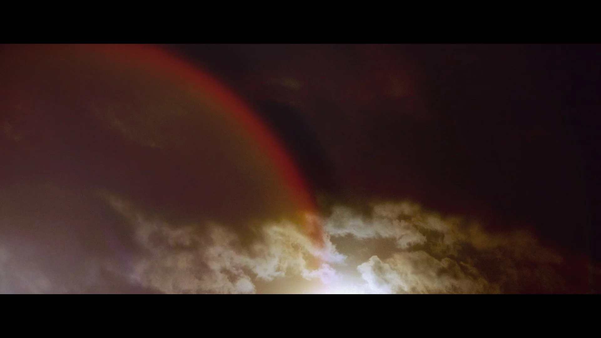 LOMEA_SUNWAKE.00_03_55_05.Still084.jpg