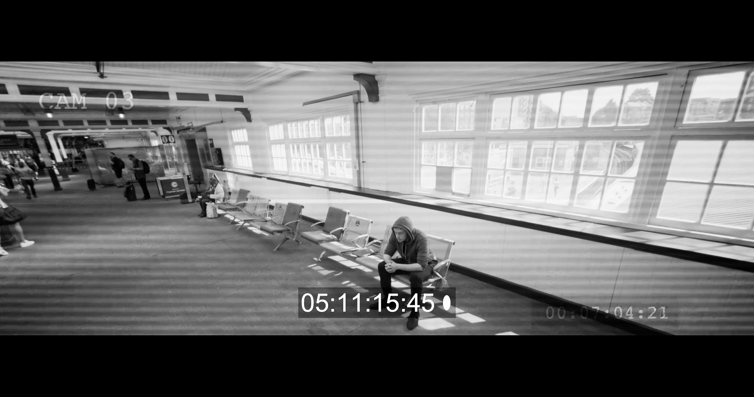 NETWORK RAIL - VULNERABLE PEOPLE.00_01_12_08.Still049.jpg