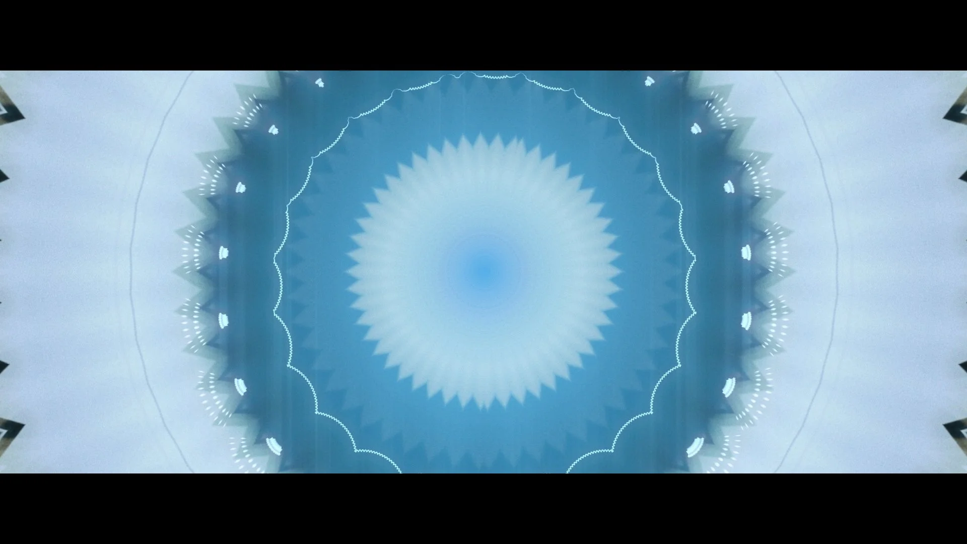 LOMEA_SUNWAKE.00_01_42_18.Still044.jpg